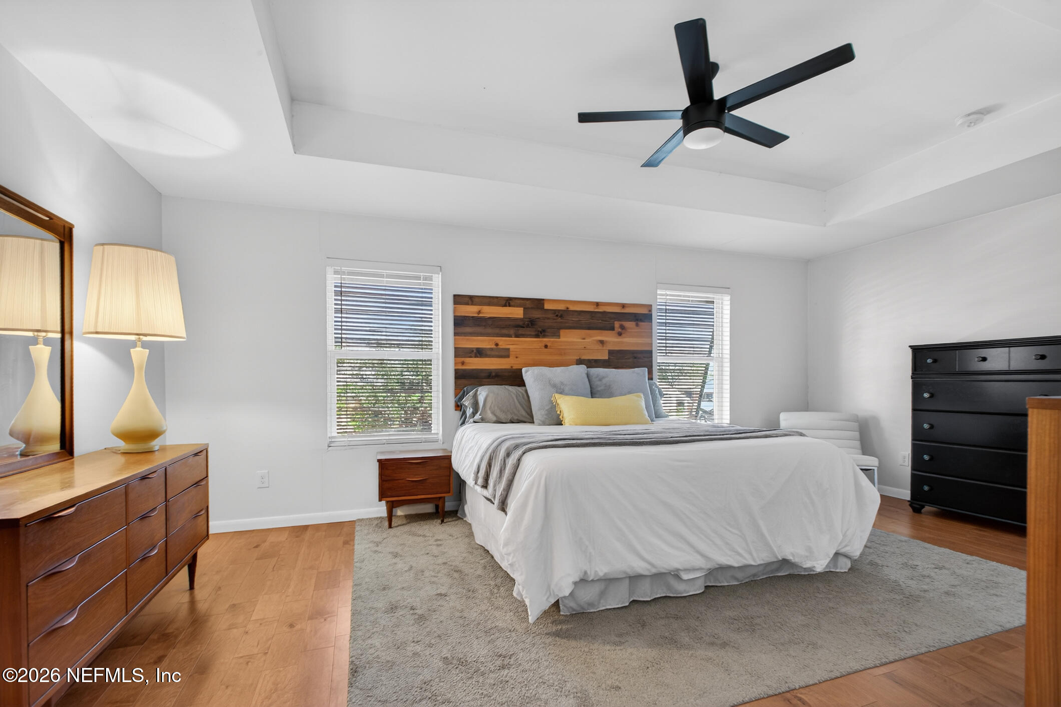43 N Boulevard, St. Augustine