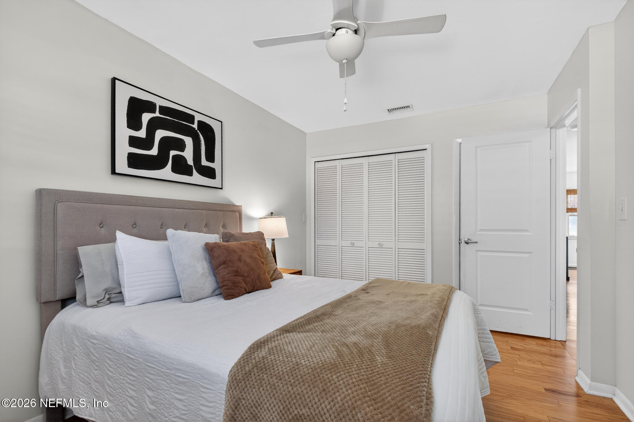43 N Boulevard, St. Augustine