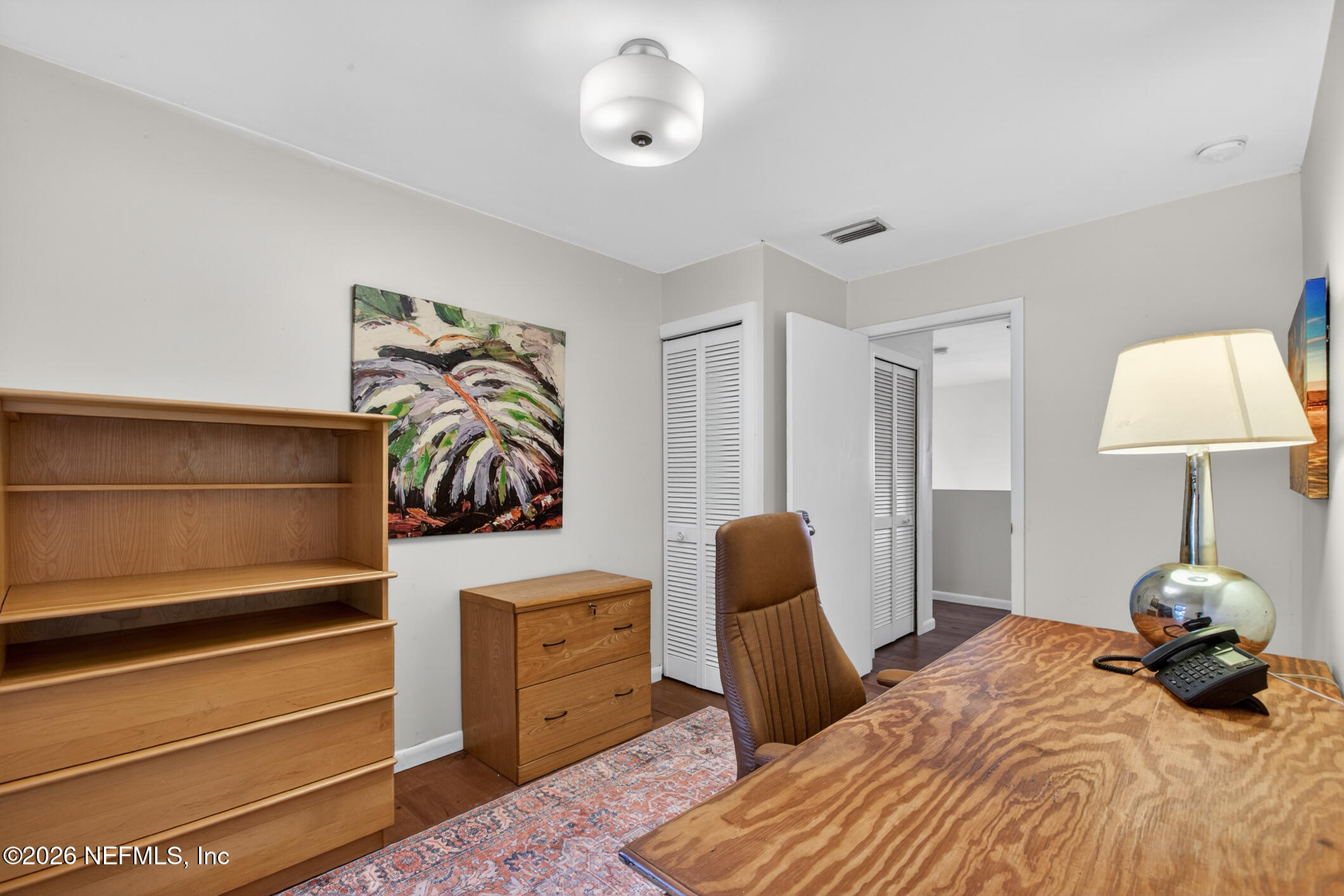 43 N Boulevard, St. Augustine
