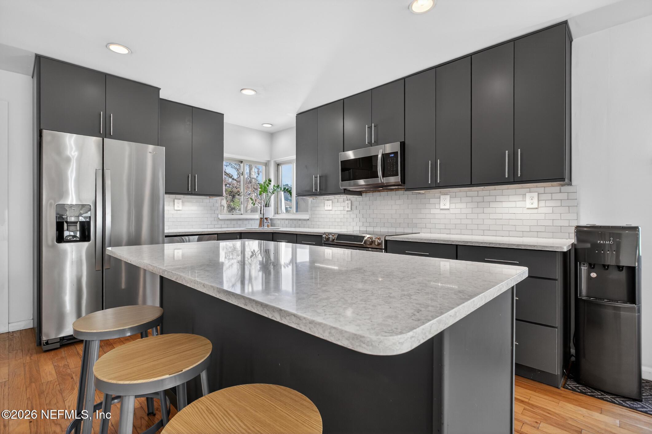 43 N Boulevard, St. Augustine