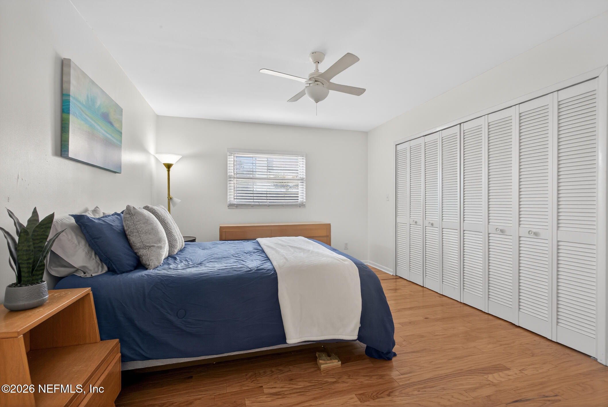 43 N Boulevard, St. Augustine