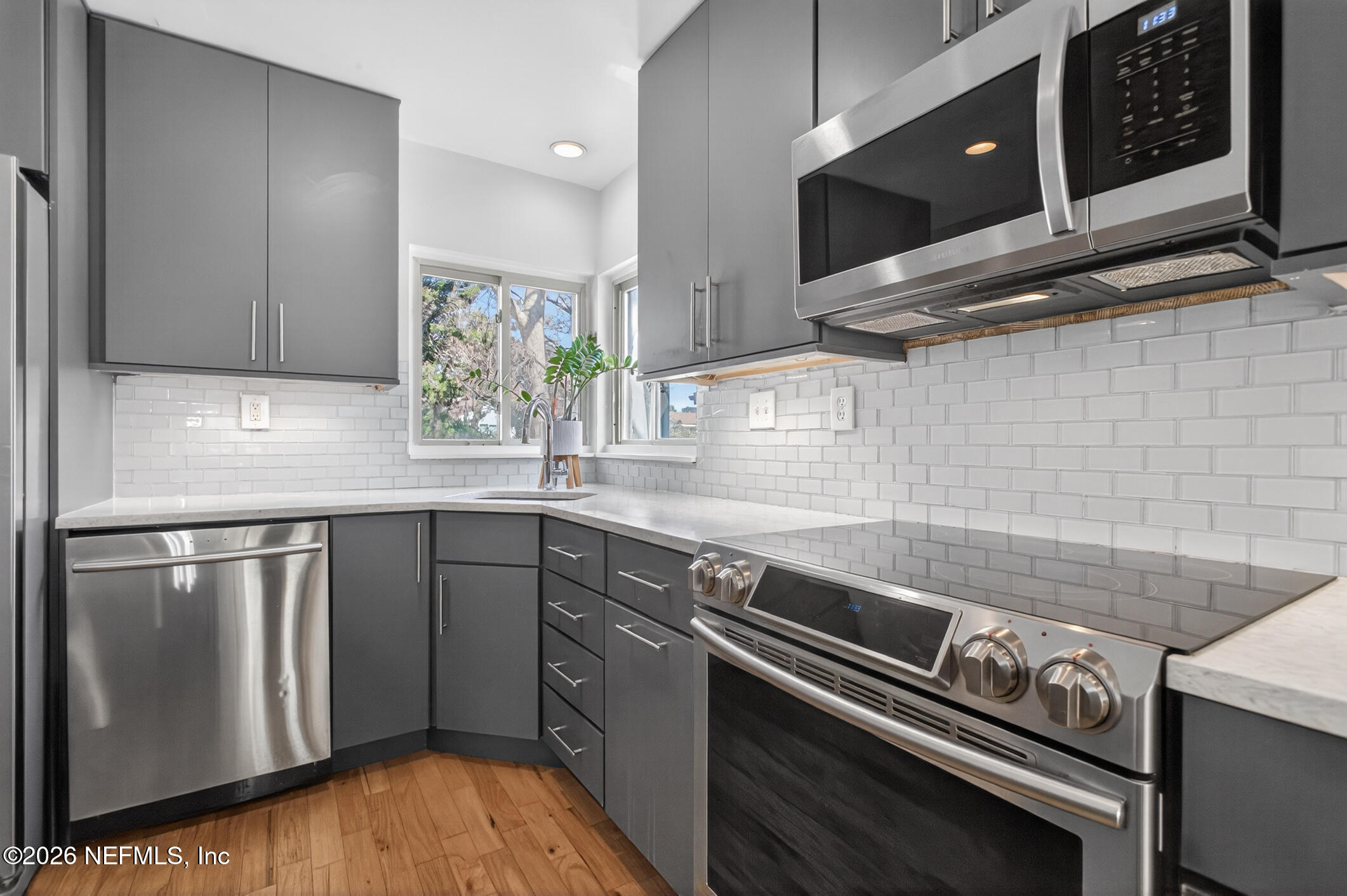 43 N Boulevard, St. Augustine