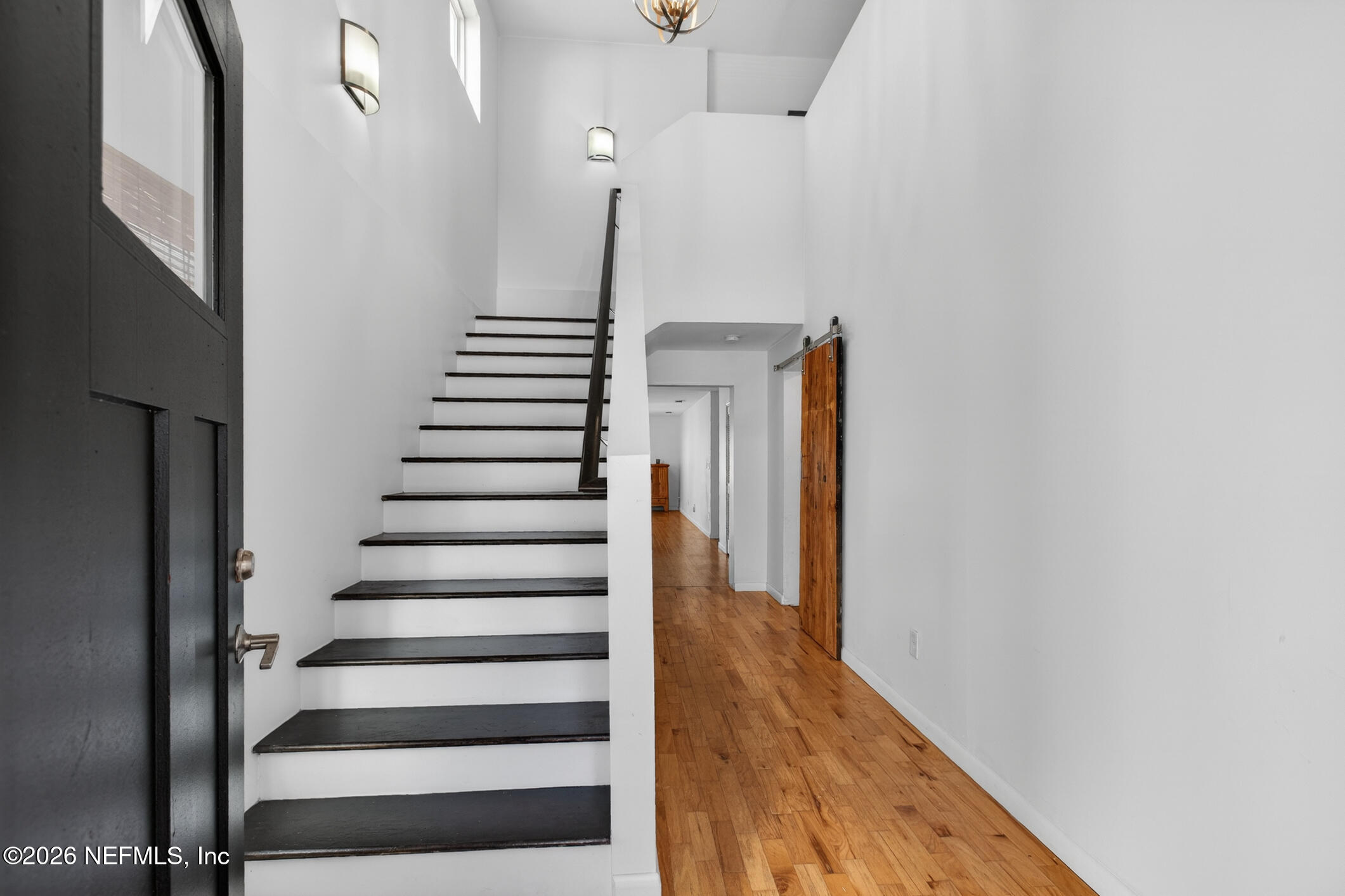 43 N Boulevard, St. Augustine