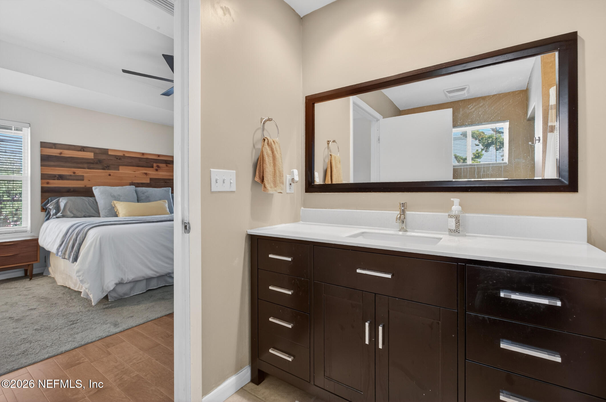 43 N Boulevard, St. Augustine