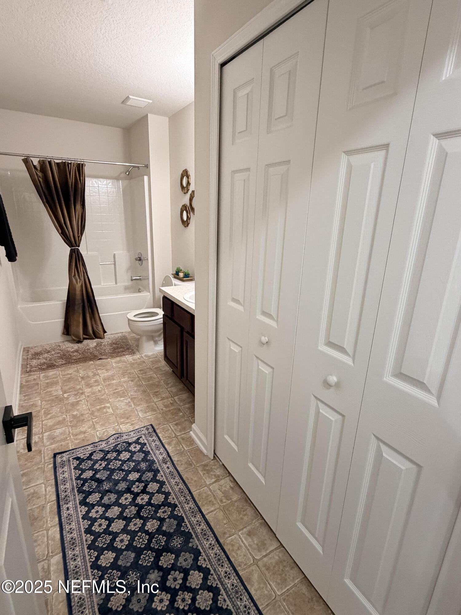 483 S ABERDEENSHIRE Drive, St. Johns