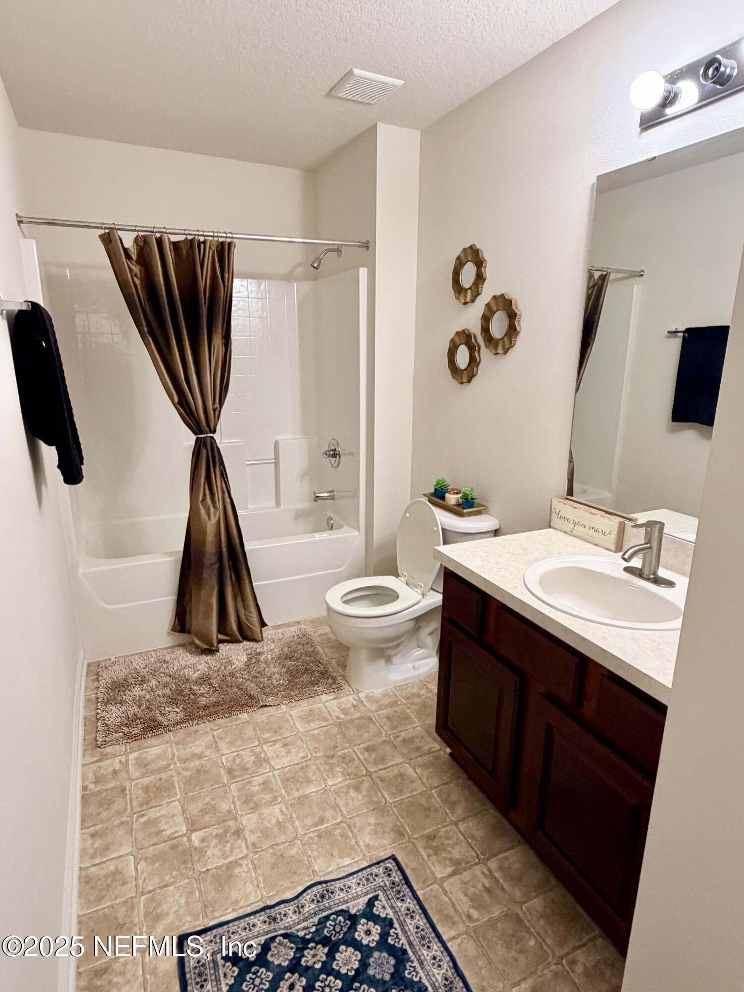 483 S ABERDEENSHIRE Drive, St. Johns