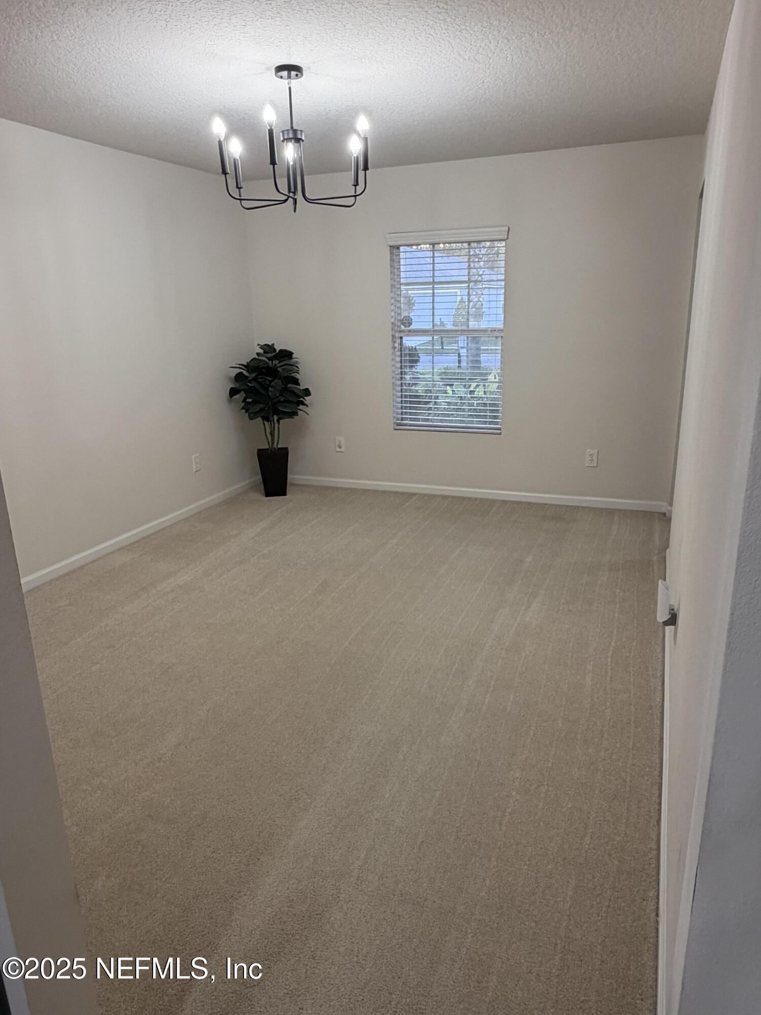 483 S ABERDEENSHIRE Drive, St. Johns