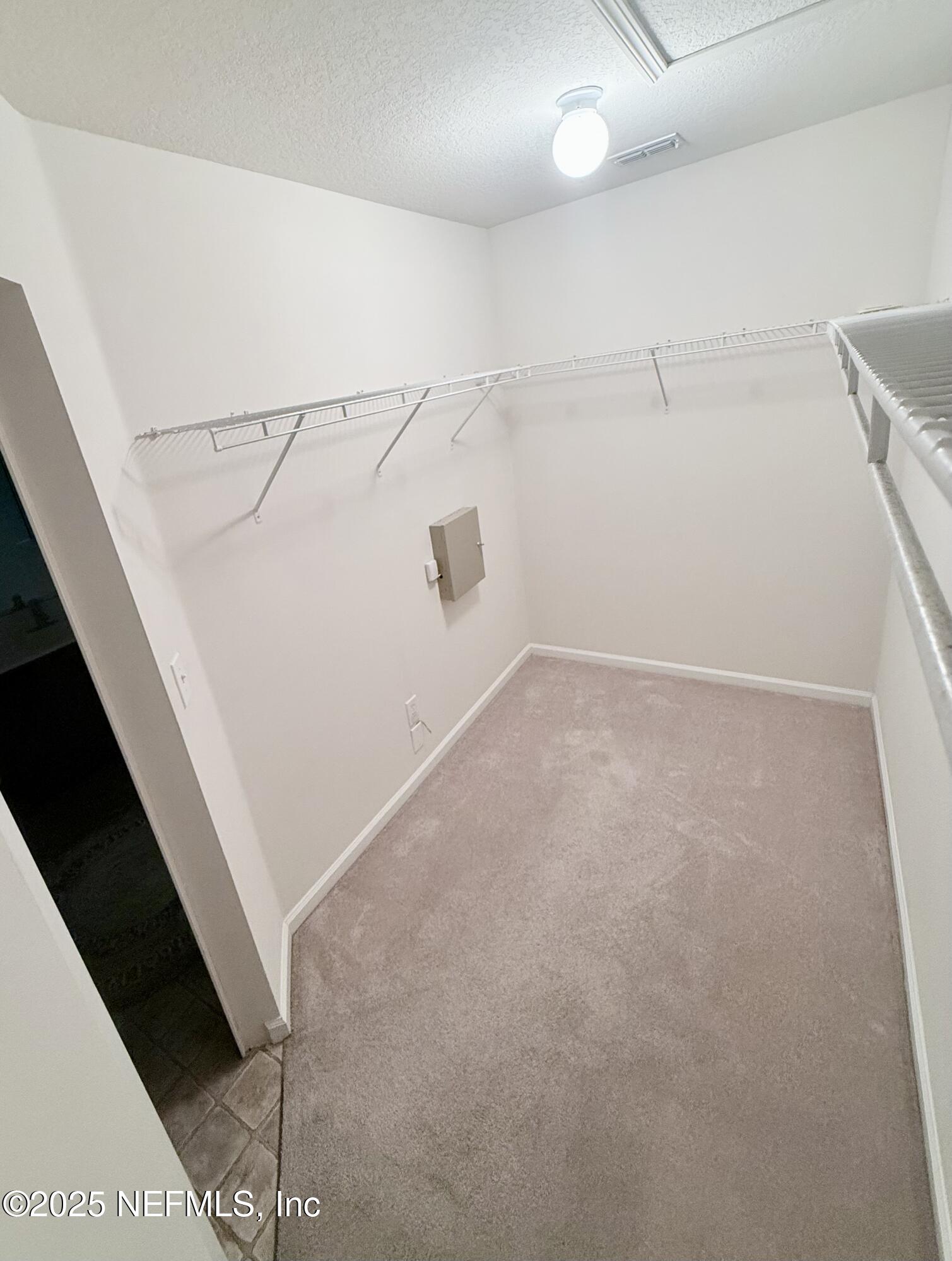 483 S ABERDEENSHIRE Drive, St. Johns
