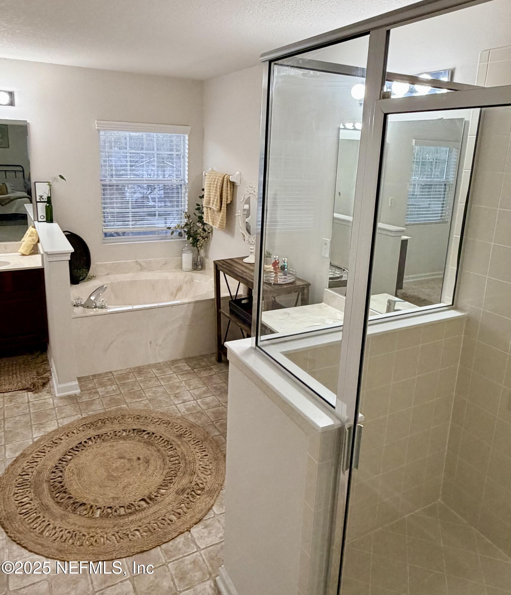 483 S ABERDEENSHIRE Drive, St. Johns
