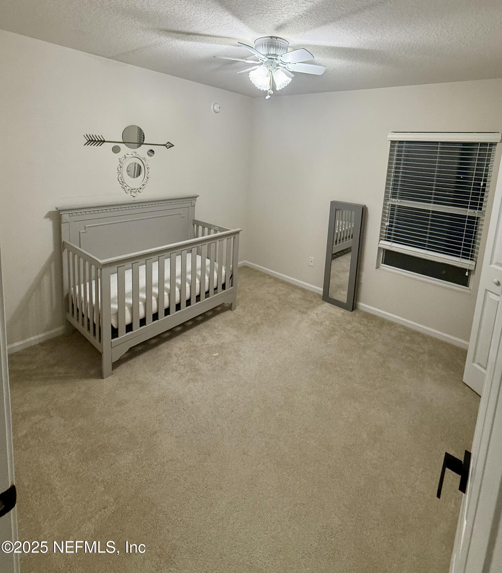 483 S ABERDEENSHIRE Drive, St. Johns
