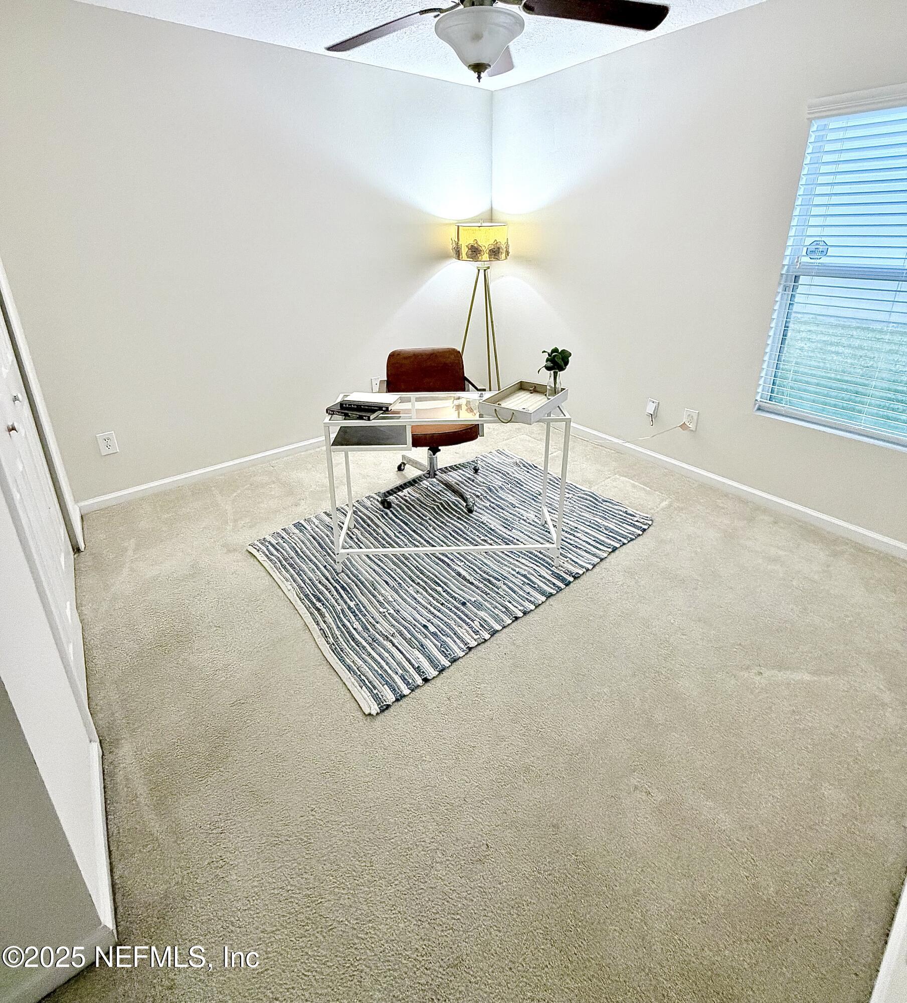 483 S ABERDEENSHIRE Drive, St. Johns