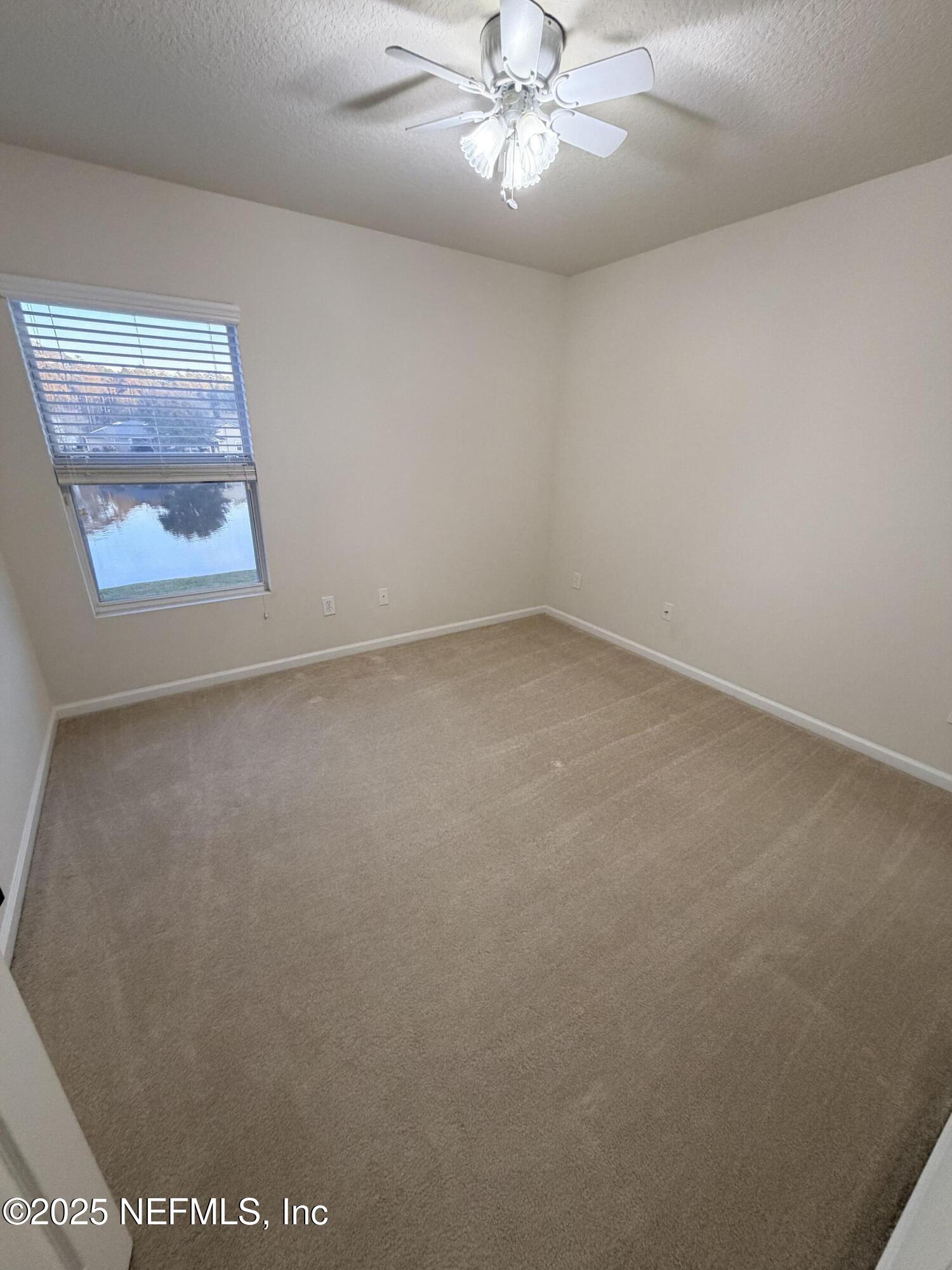 483 S ABERDEENSHIRE Drive, St. Johns