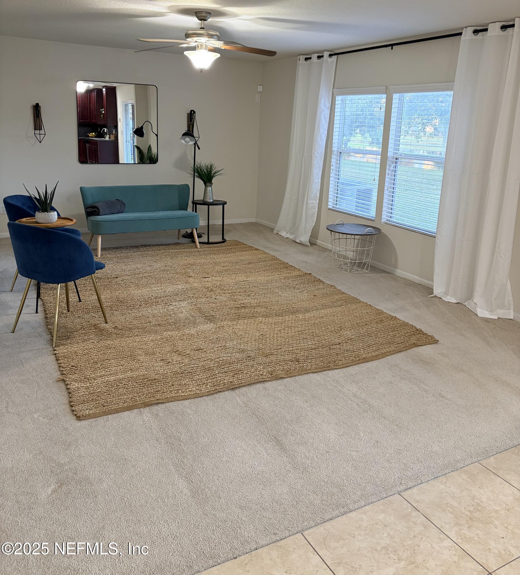483 S ABERDEENSHIRE Drive, St. Johns