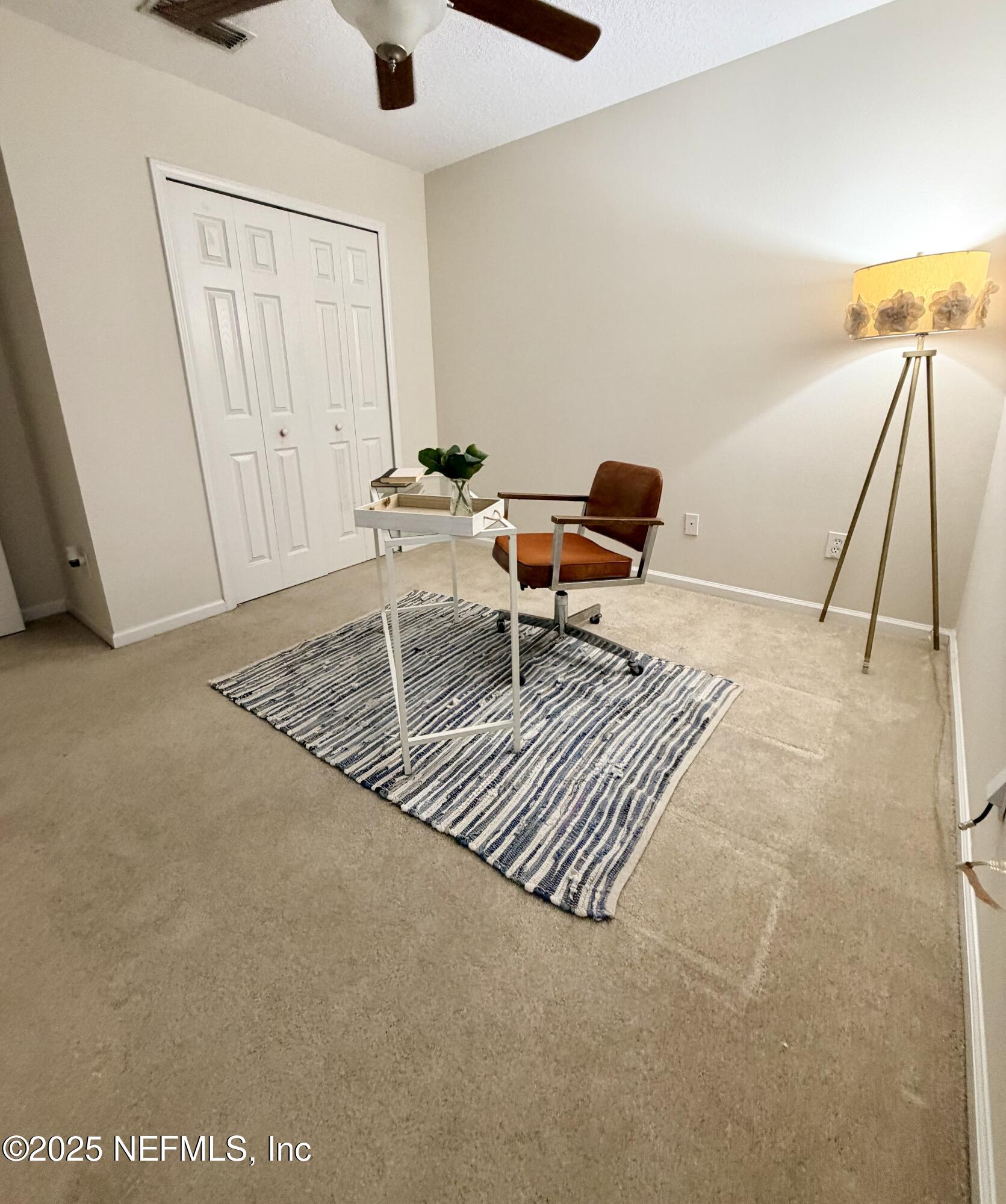 483 S ABERDEENSHIRE Drive, St. Johns