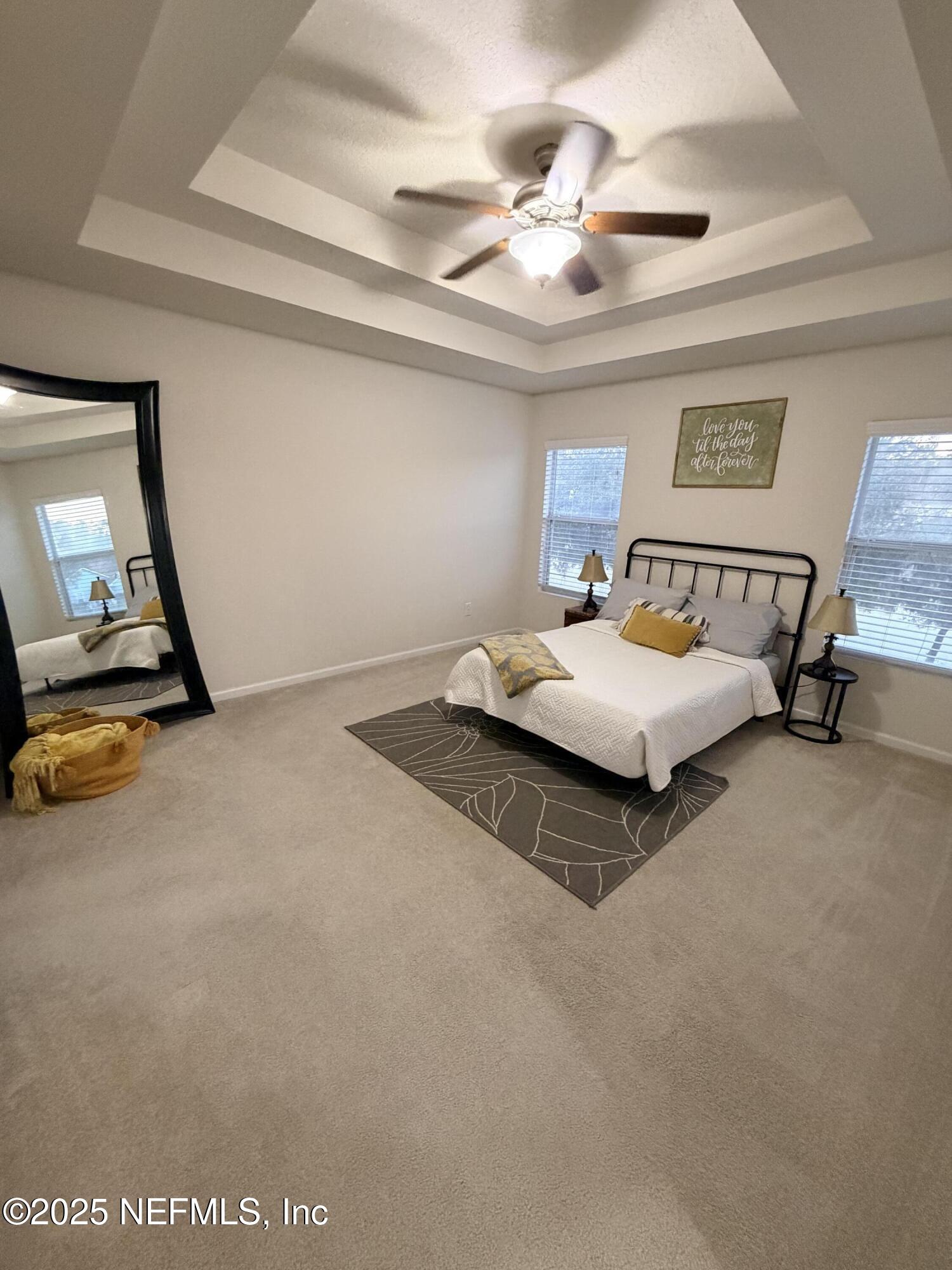 483 S ABERDEENSHIRE Drive, St. Johns
