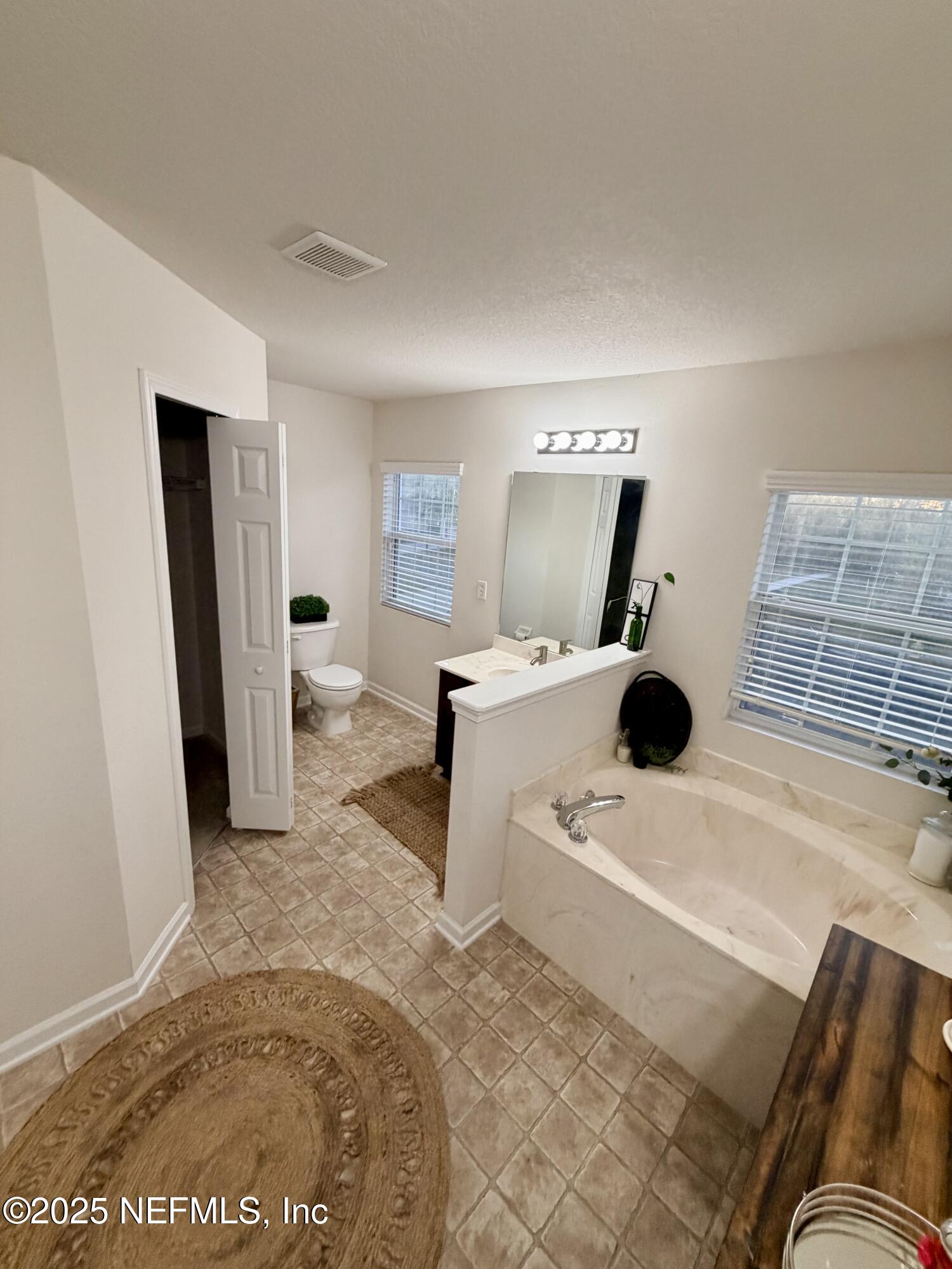 483 S ABERDEENSHIRE Drive, St. Johns