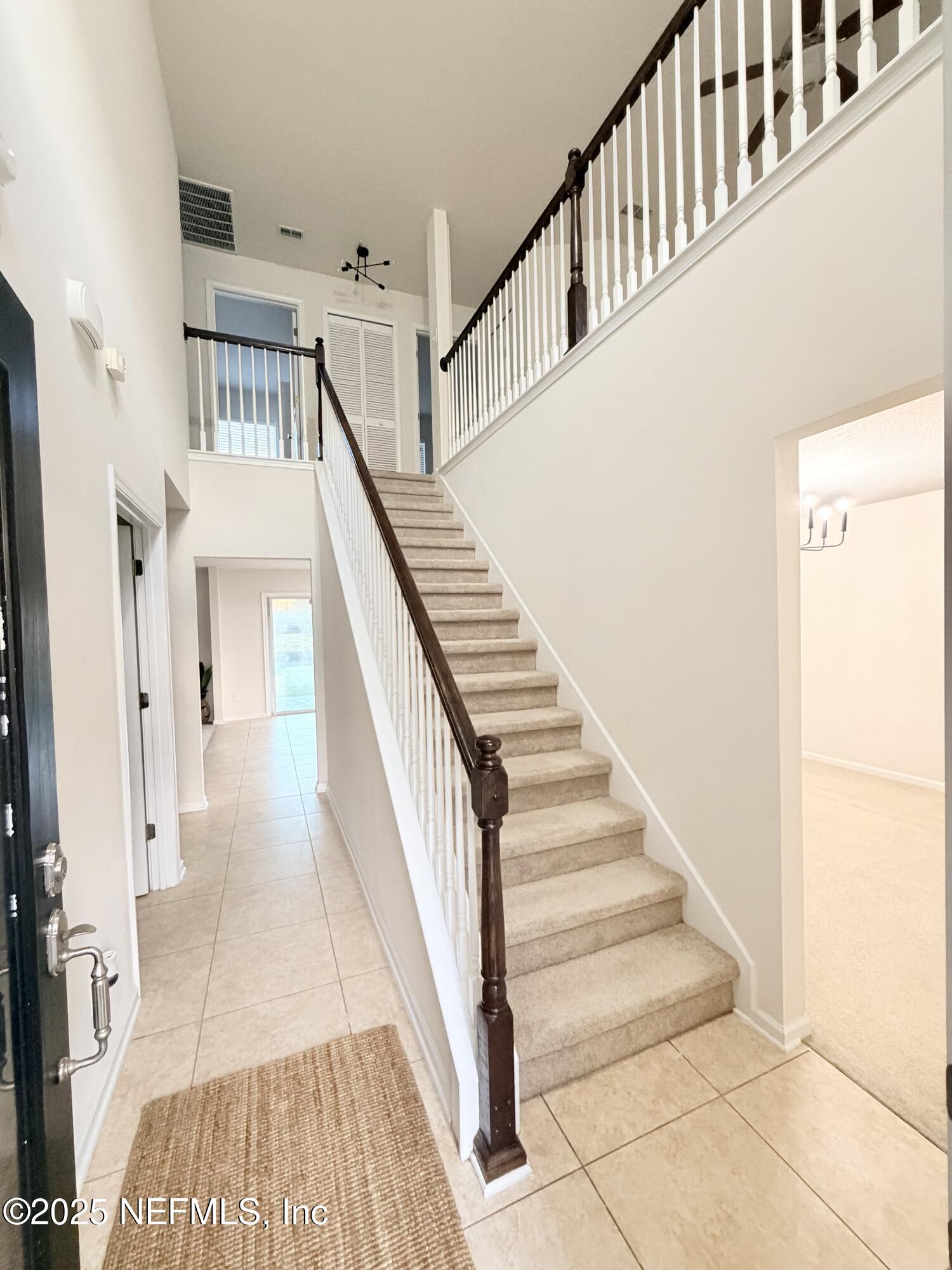 483 S ABERDEENSHIRE Drive, St. Johns