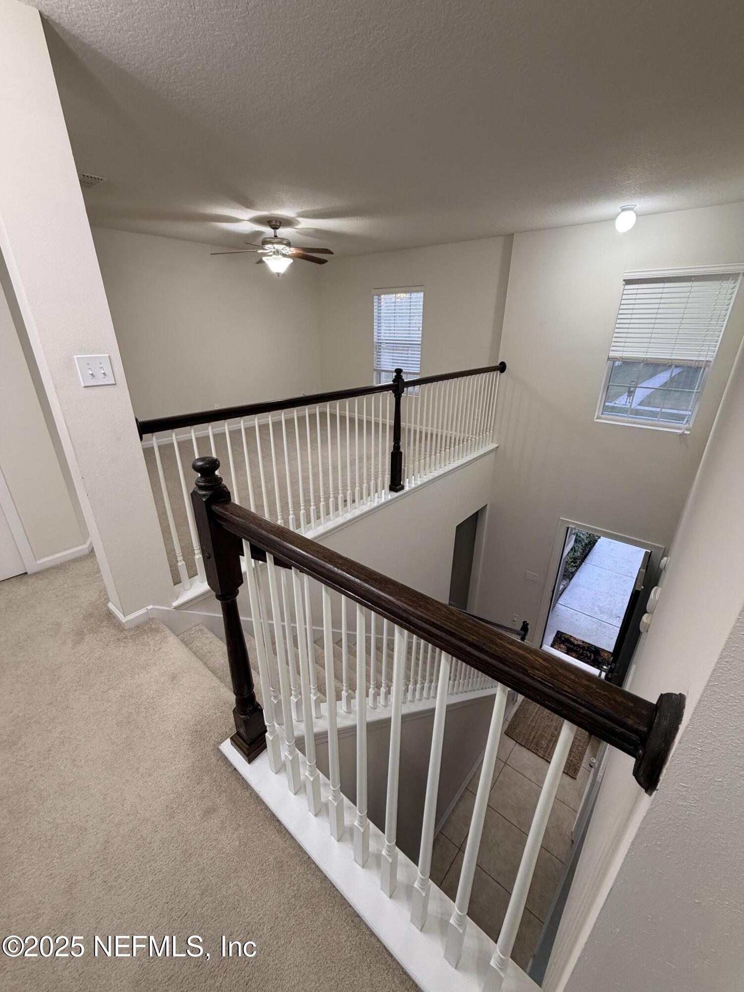 483 S ABERDEENSHIRE Drive, St. Johns