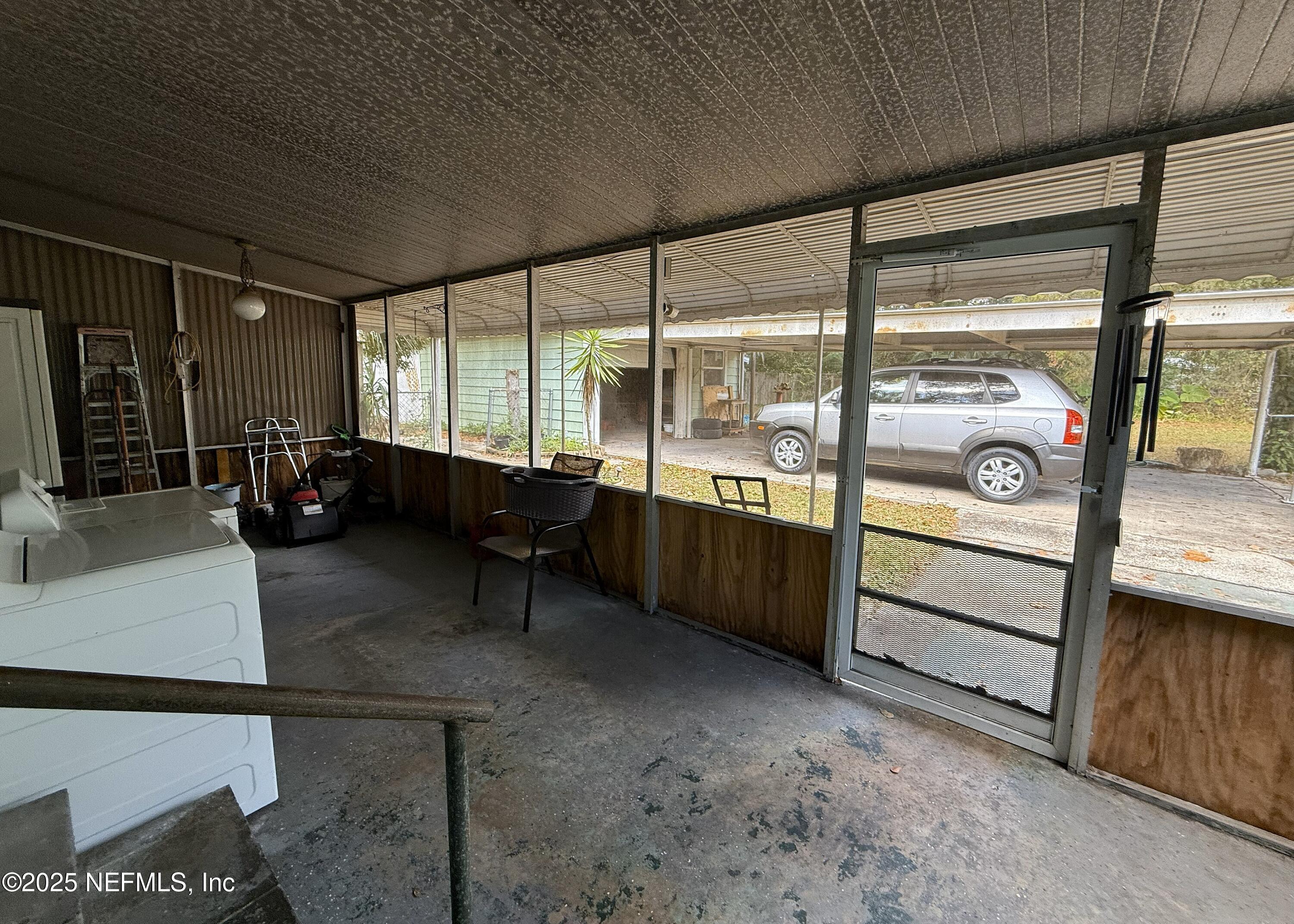12436 PALMETTO Street