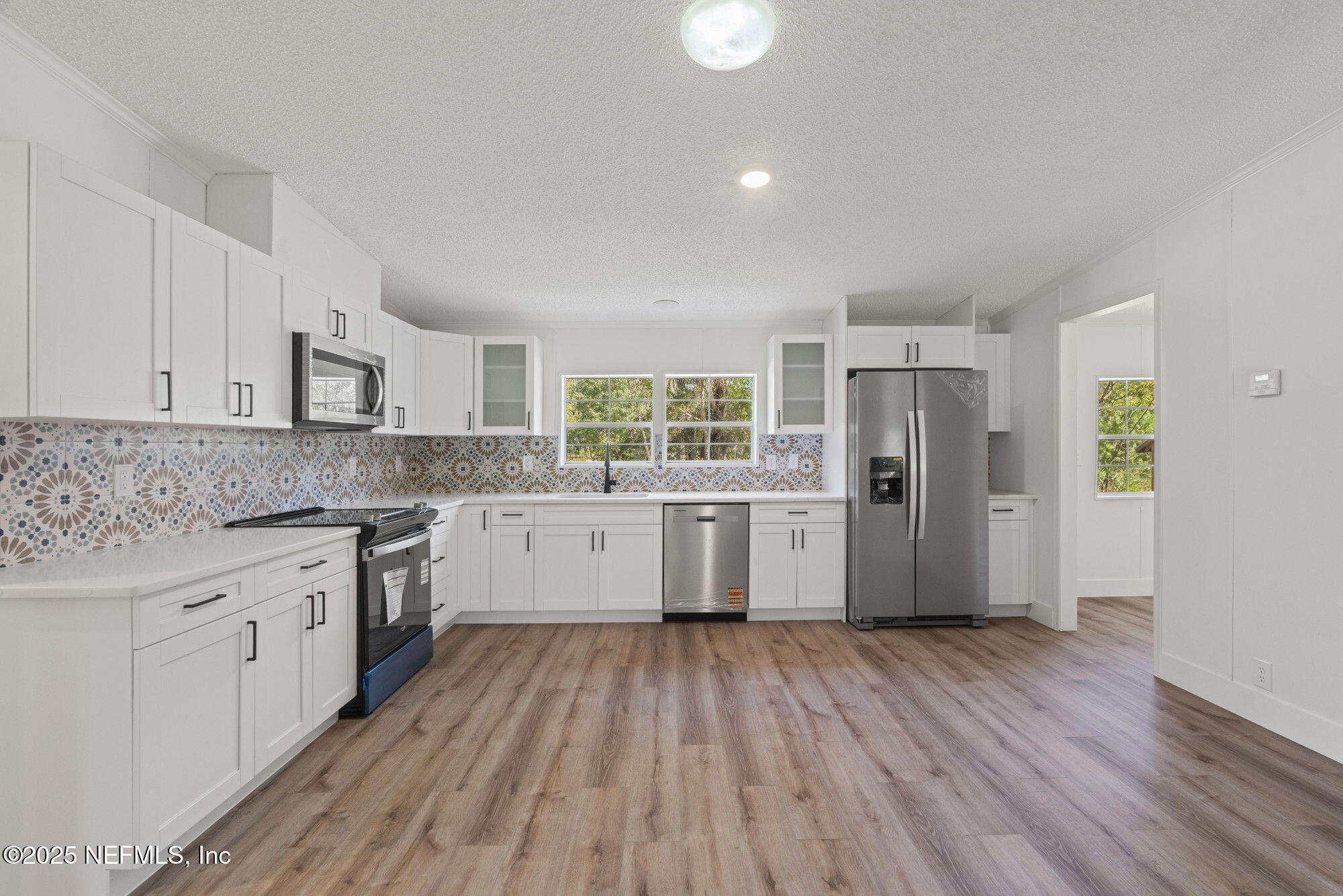 104 COUNTRY LIVING Road
