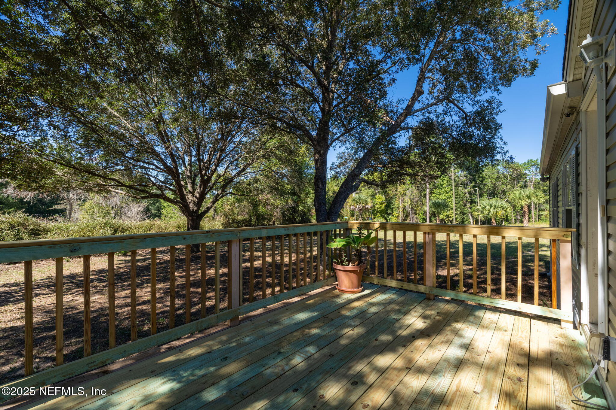 104 COUNTRY LIVING Road