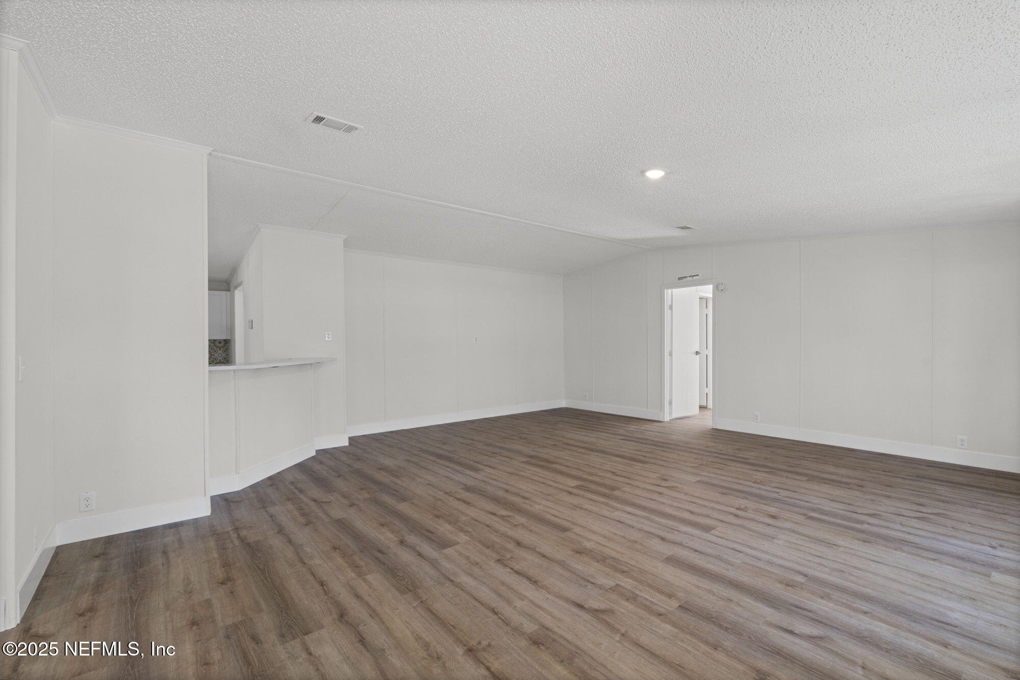 104 COUNTRY LIVING Road