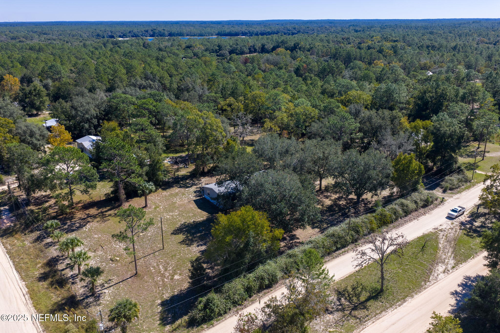 104 COUNTRY LIVING Road