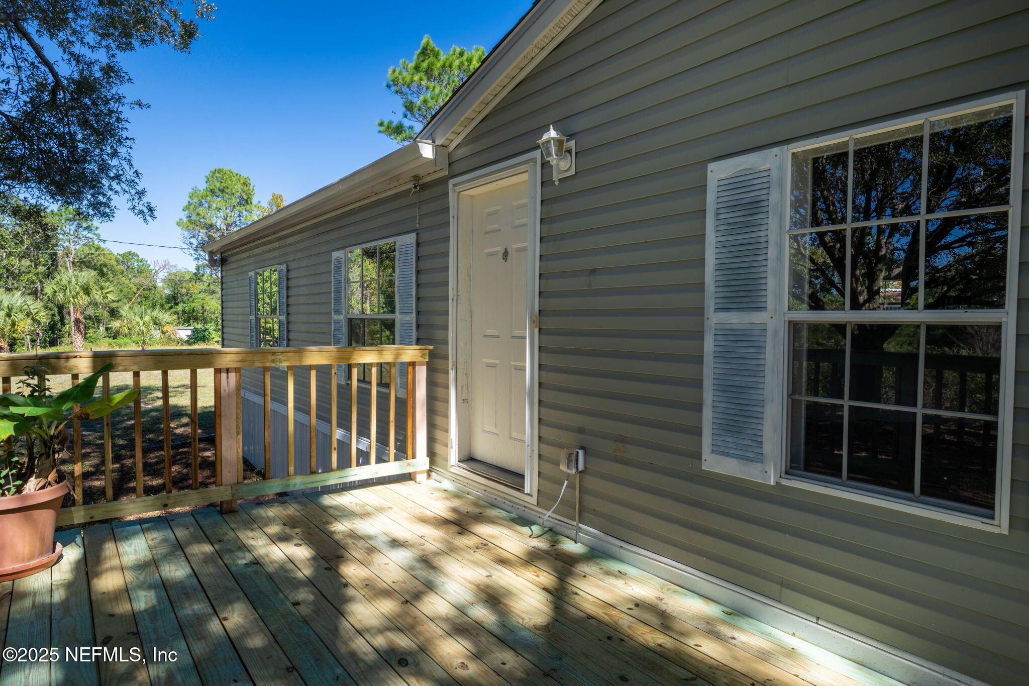 104 COUNTRY LIVING Road