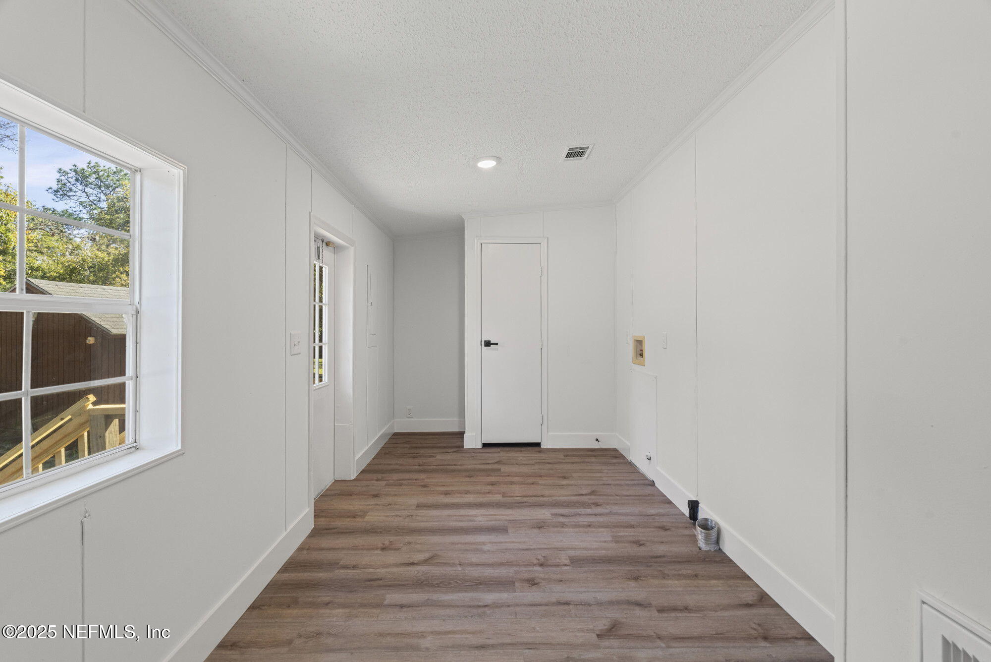 104 COUNTRY LIVING Road
