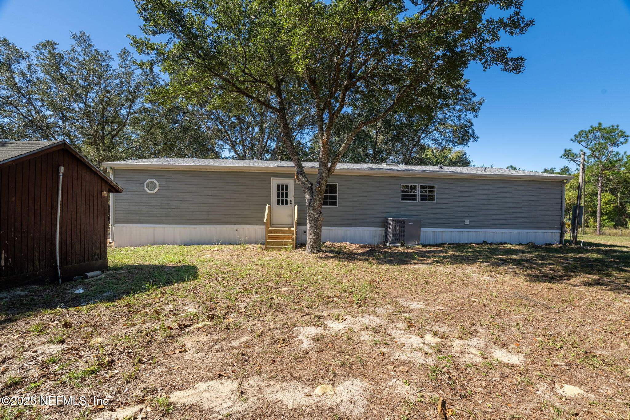 104 COUNTRY LIVING Road