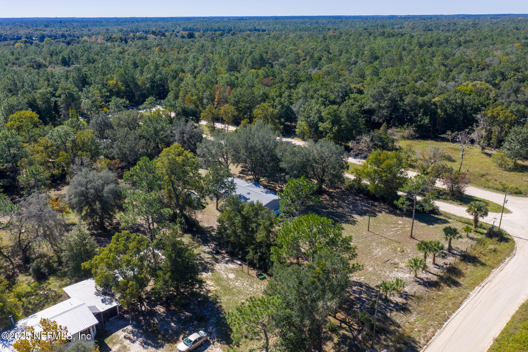 104 COUNTRY LIVING Road