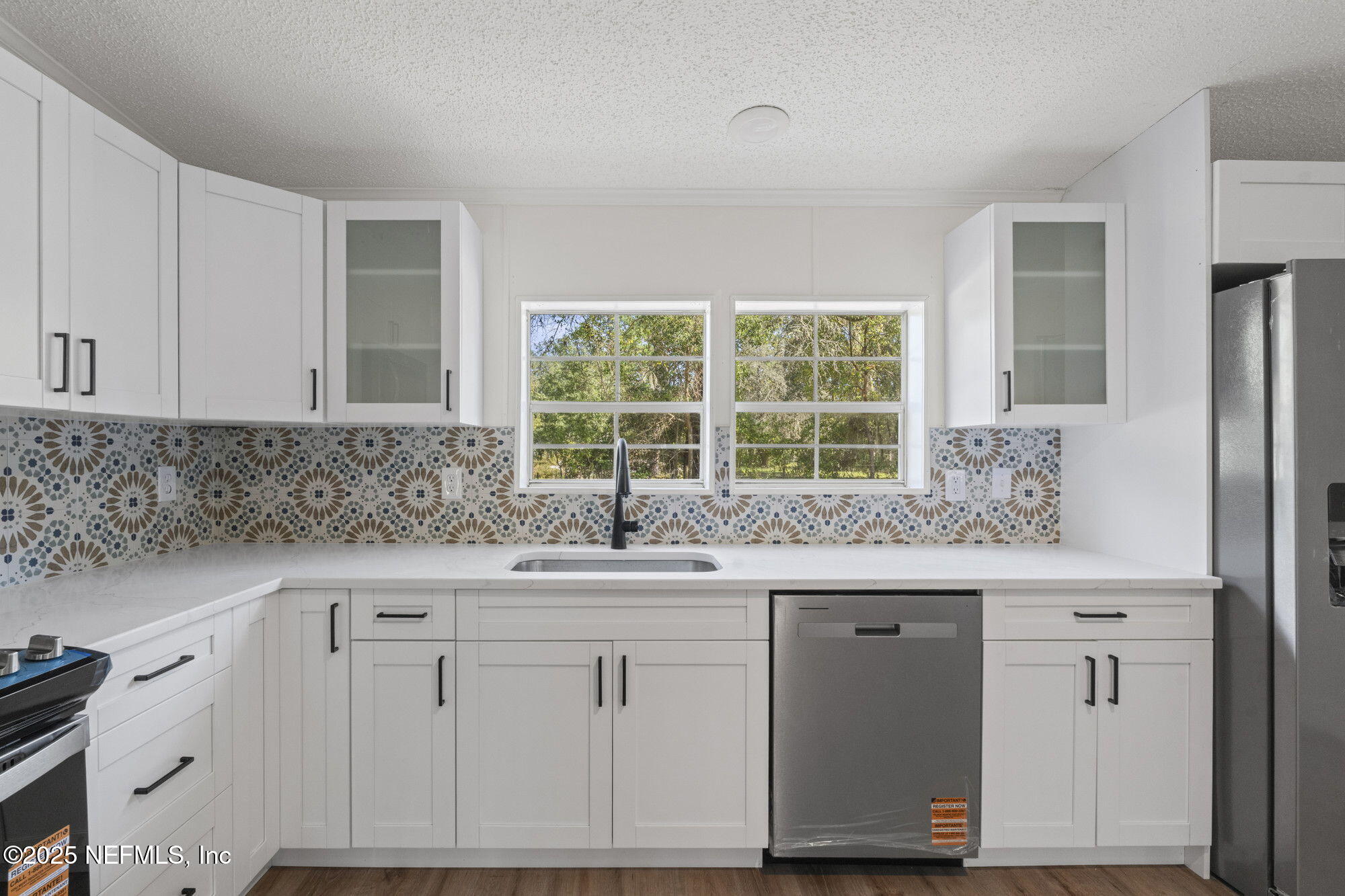 104 COUNTRY LIVING Road
