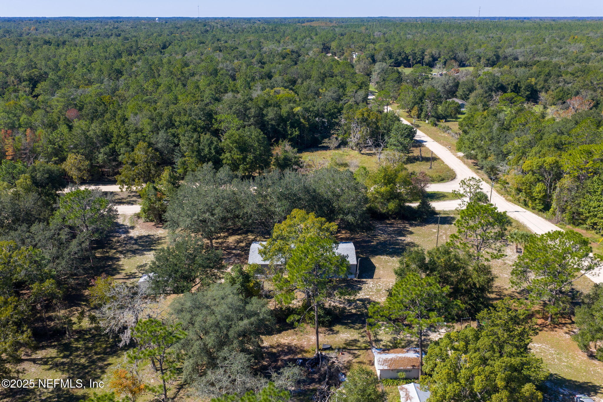 104 COUNTRY LIVING Road