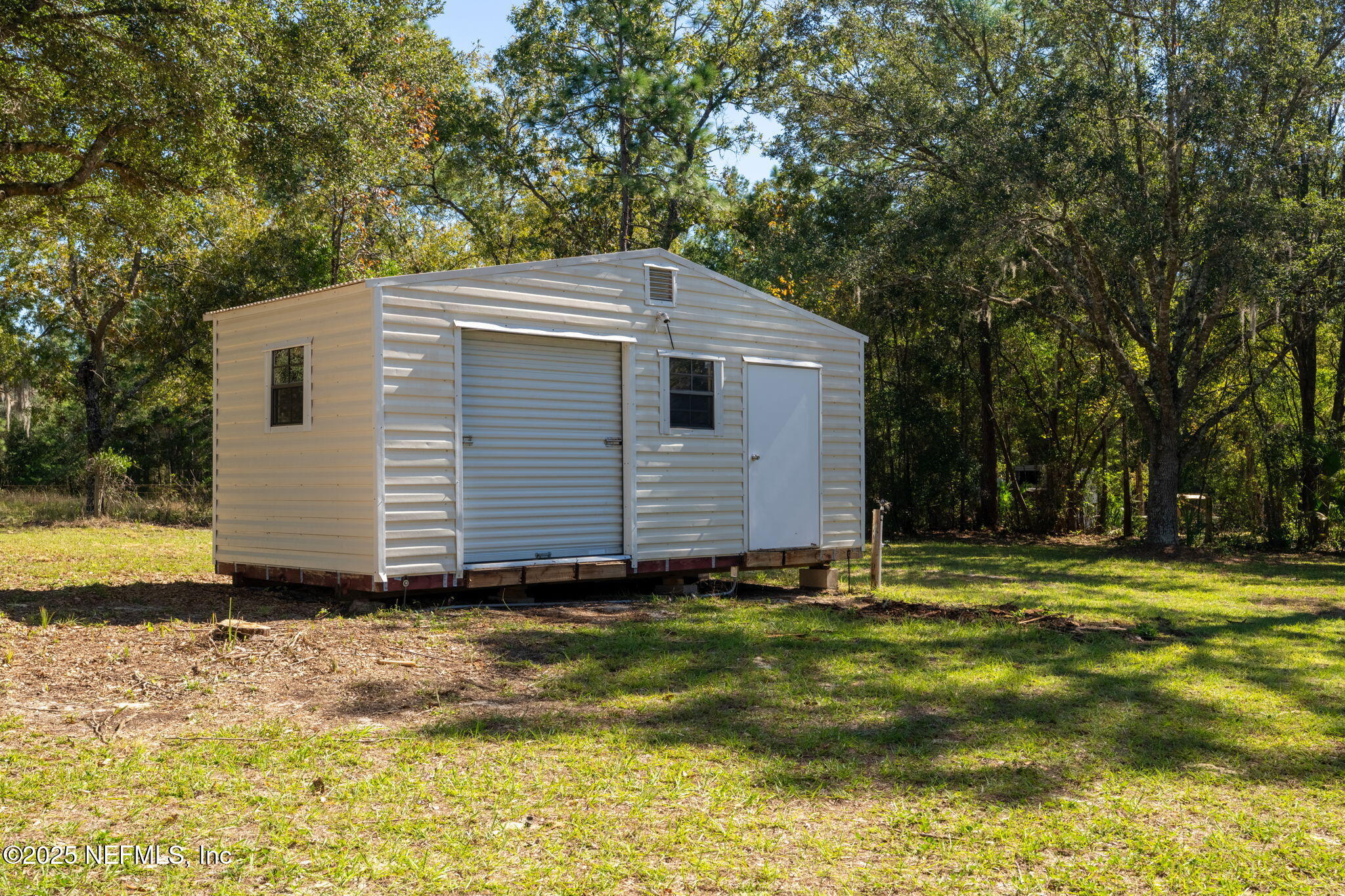 104 COUNTRY LIVING Road