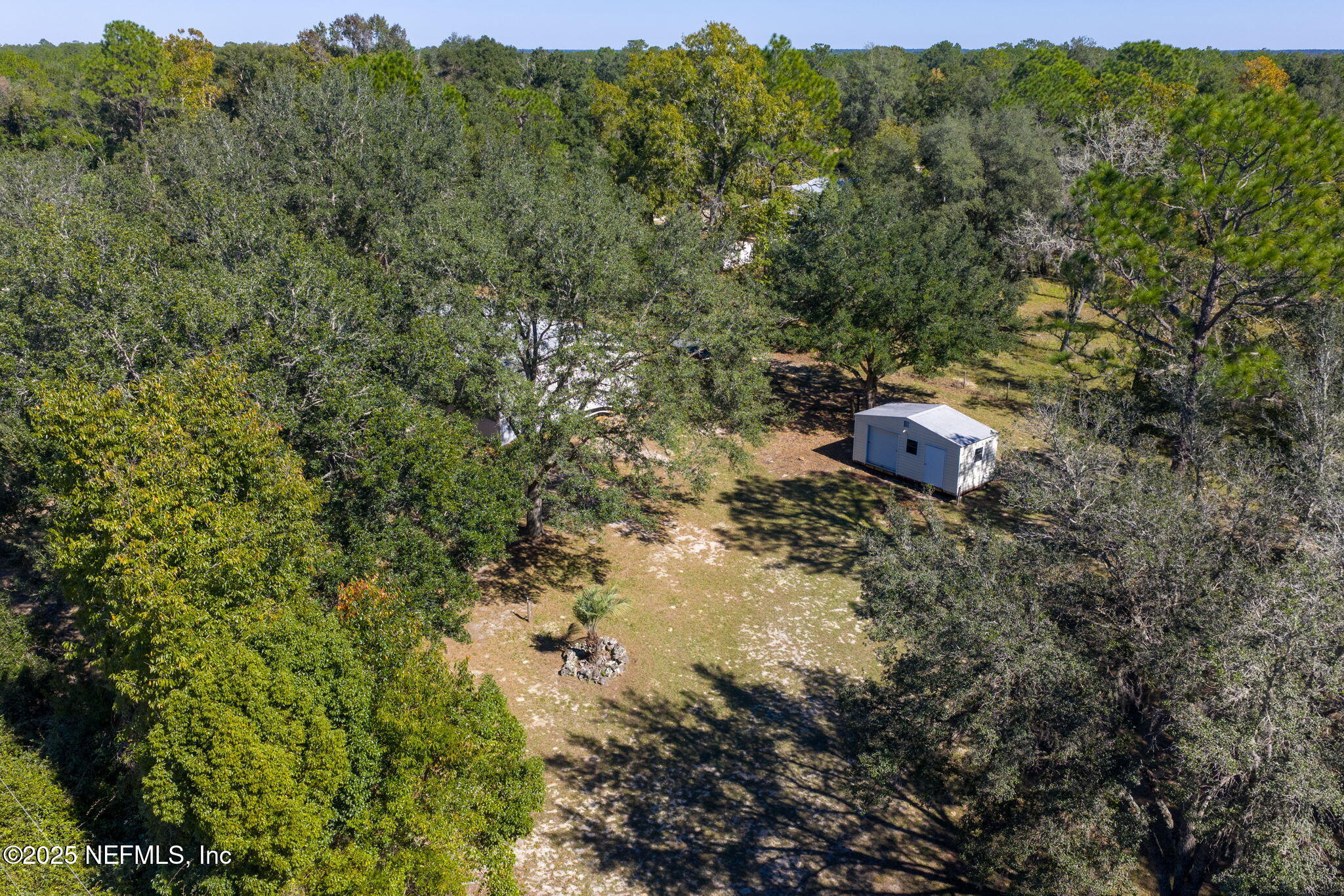 104 COUNTRY LIVING Road