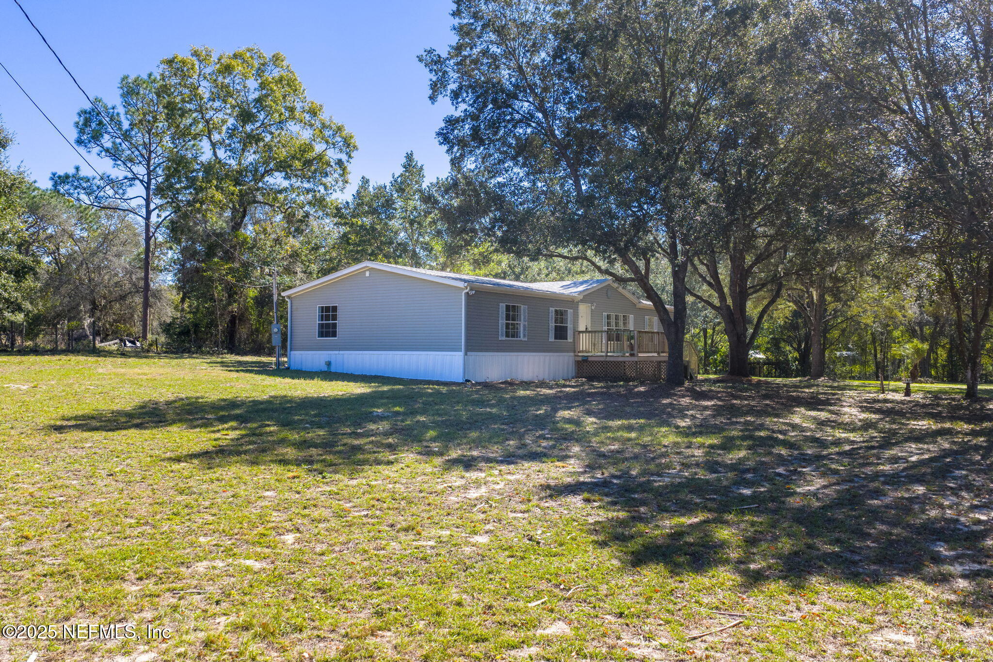 104 COUNTRY LIVING Road