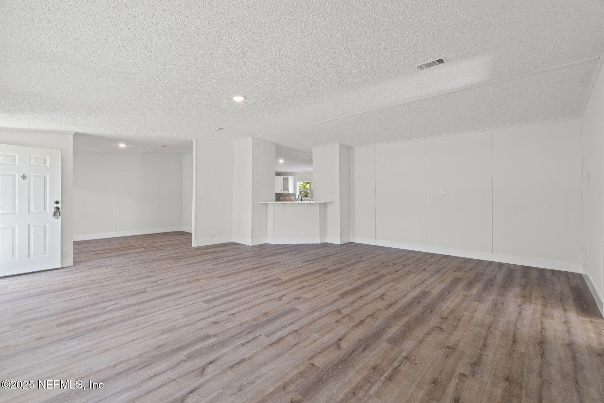 104 COUNTRY LIVING Road