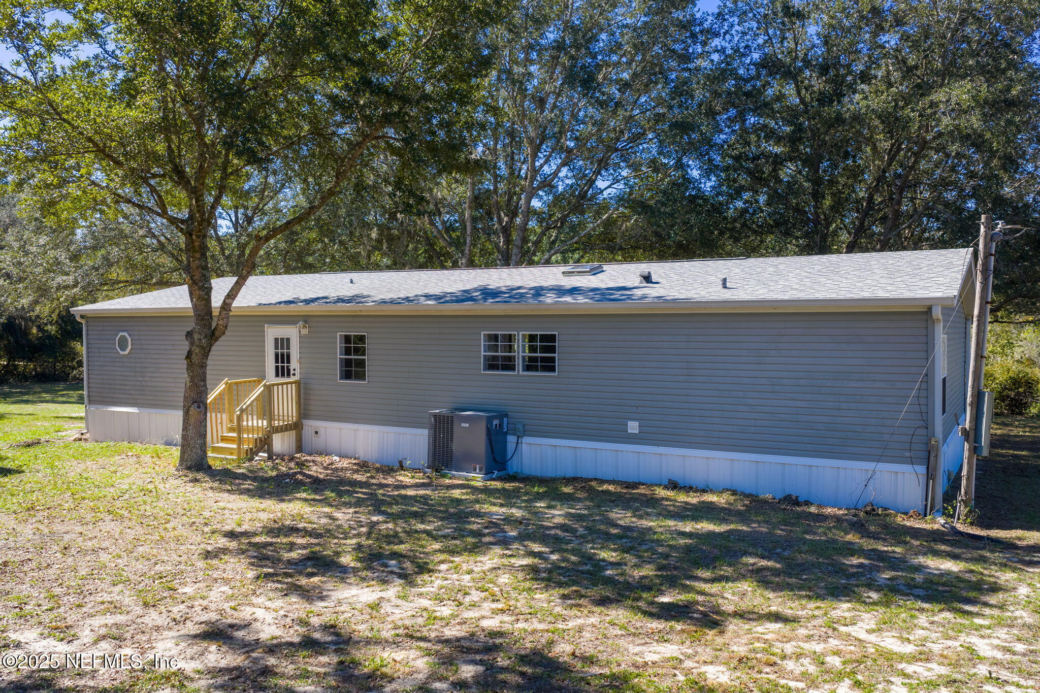 104 COUNTRY LIVING Road