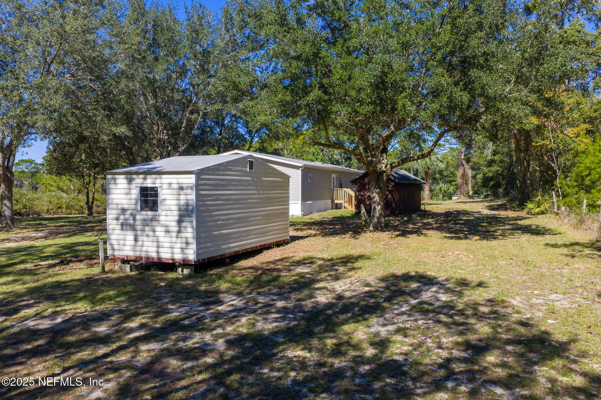 104 COUNTRY LIVING Road