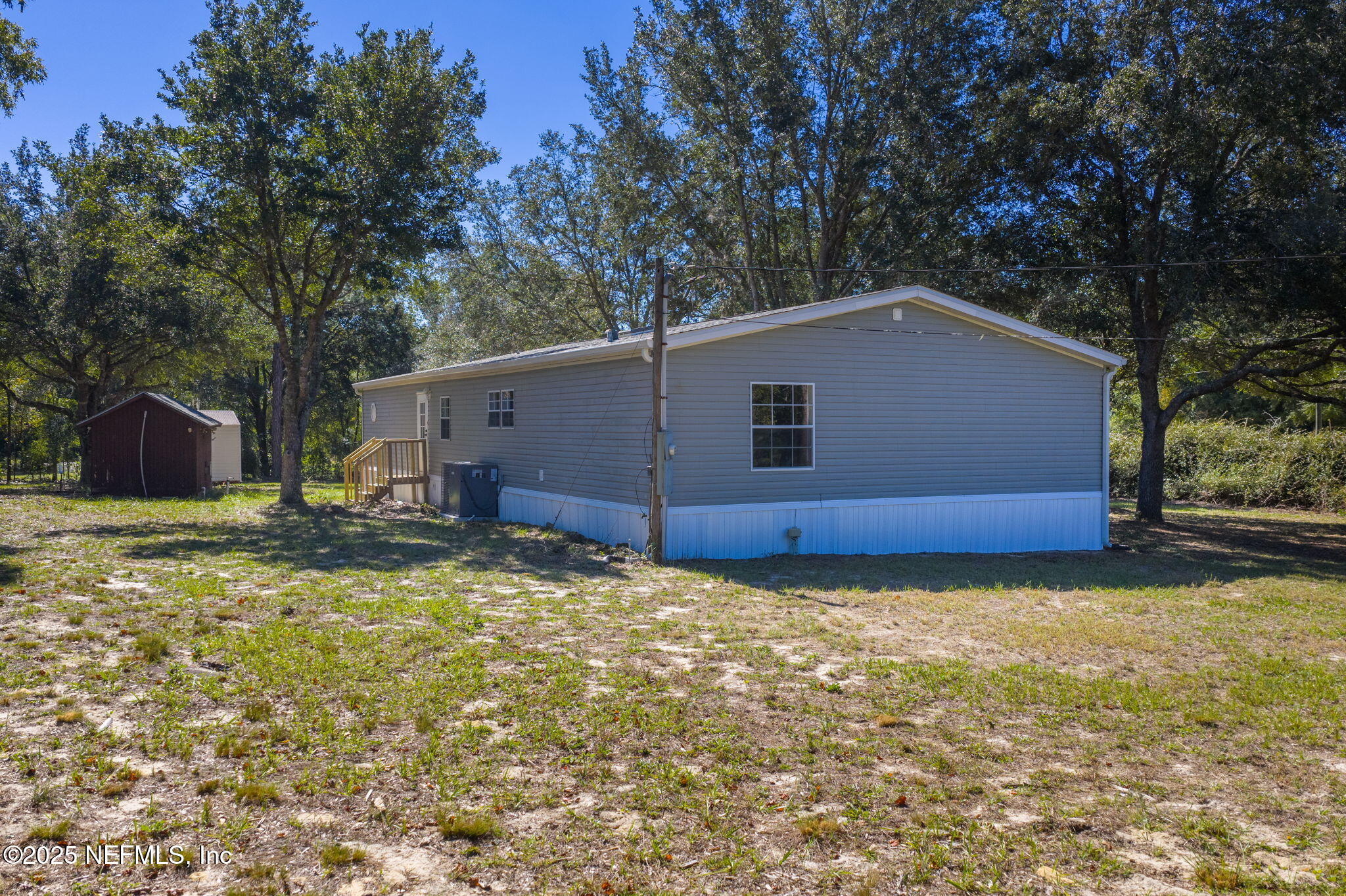 104 COUNTRY LIVING Road