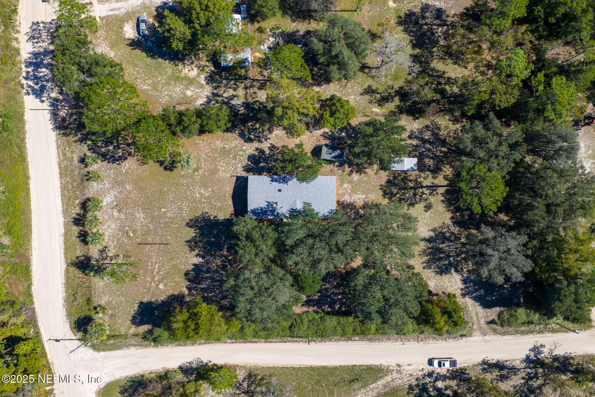 104 COUNTRY LIVING Road