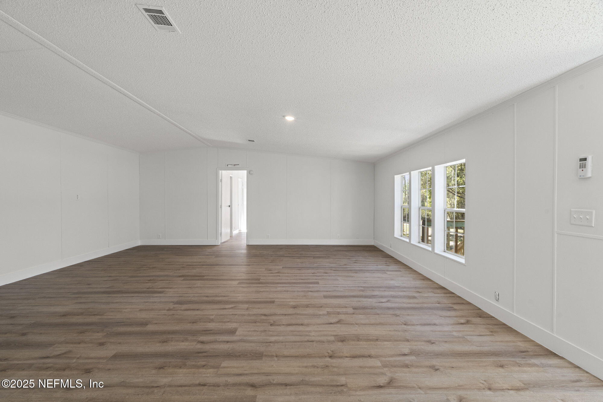104 COUNTRY LIVING Road