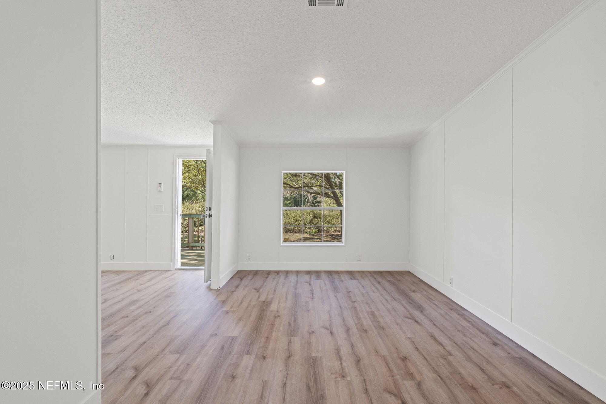 104 COUNTRY LIVING Road
