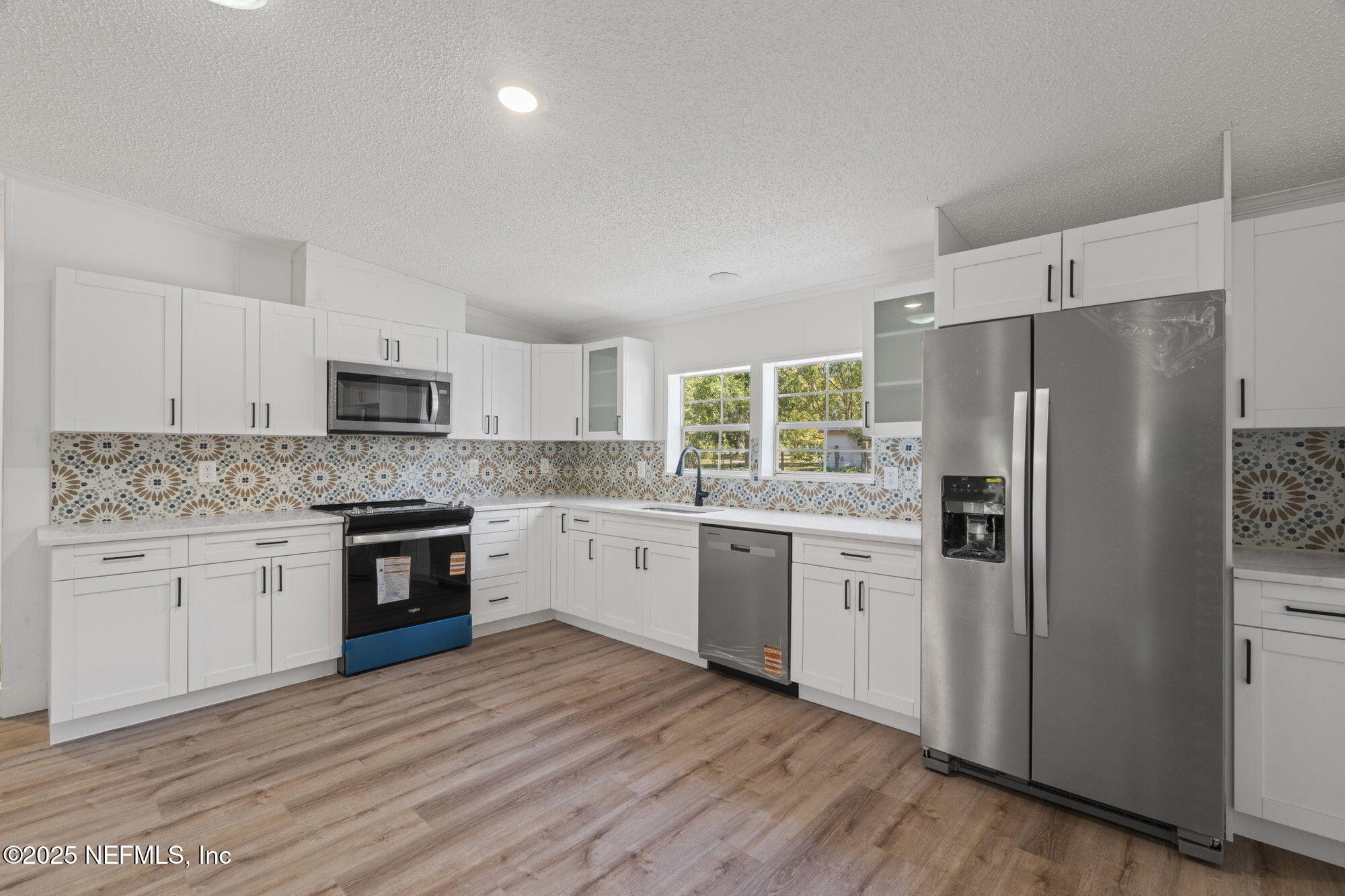 104 COUNTRY LIVING Road