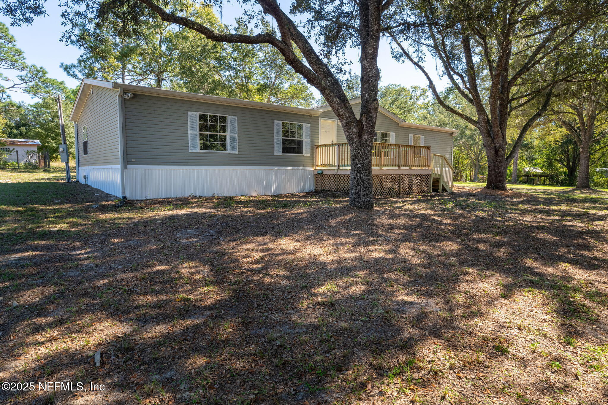 104 COUNTRY LIVING Road