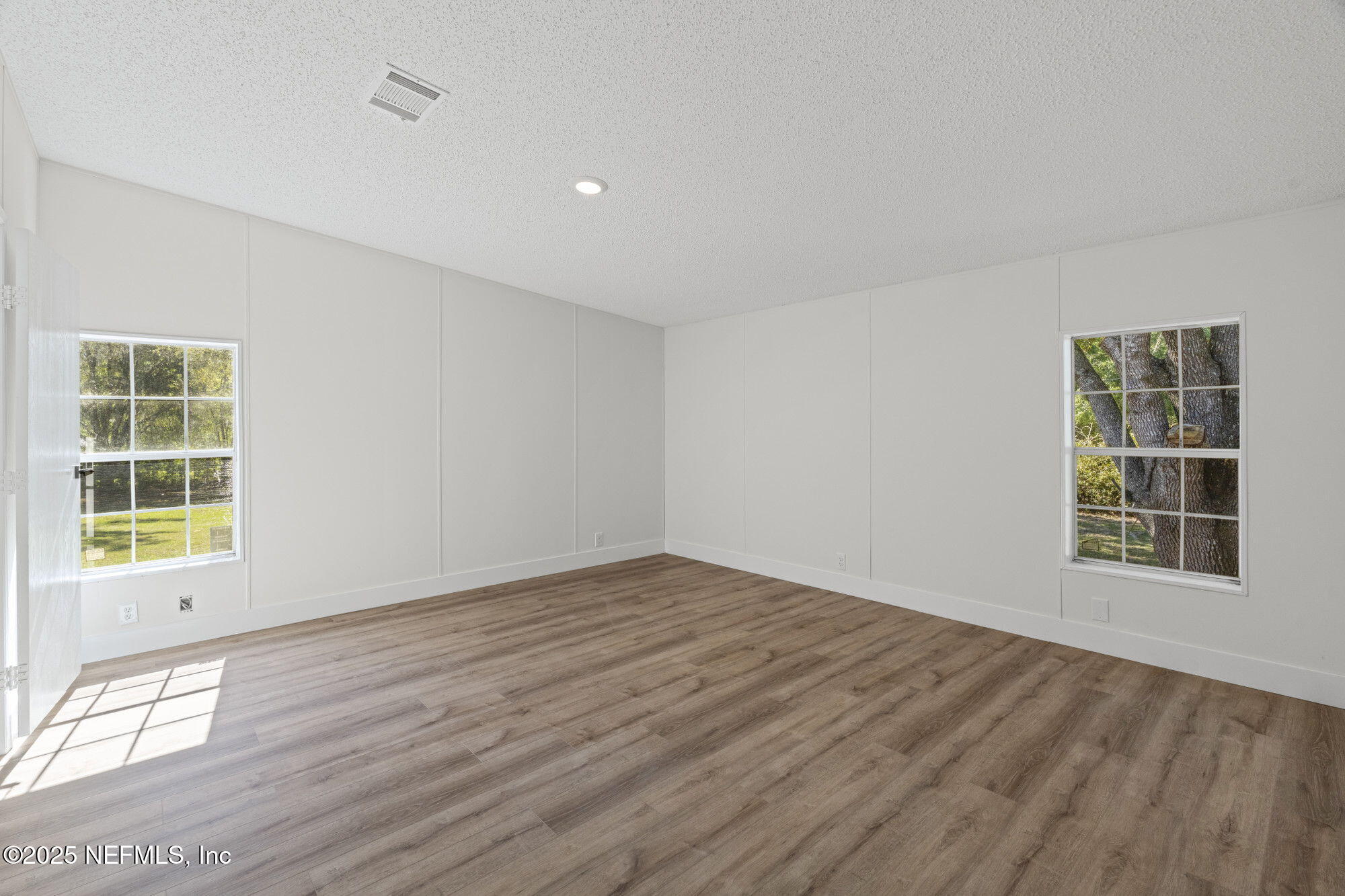 104 COUNTRY LIVING Road