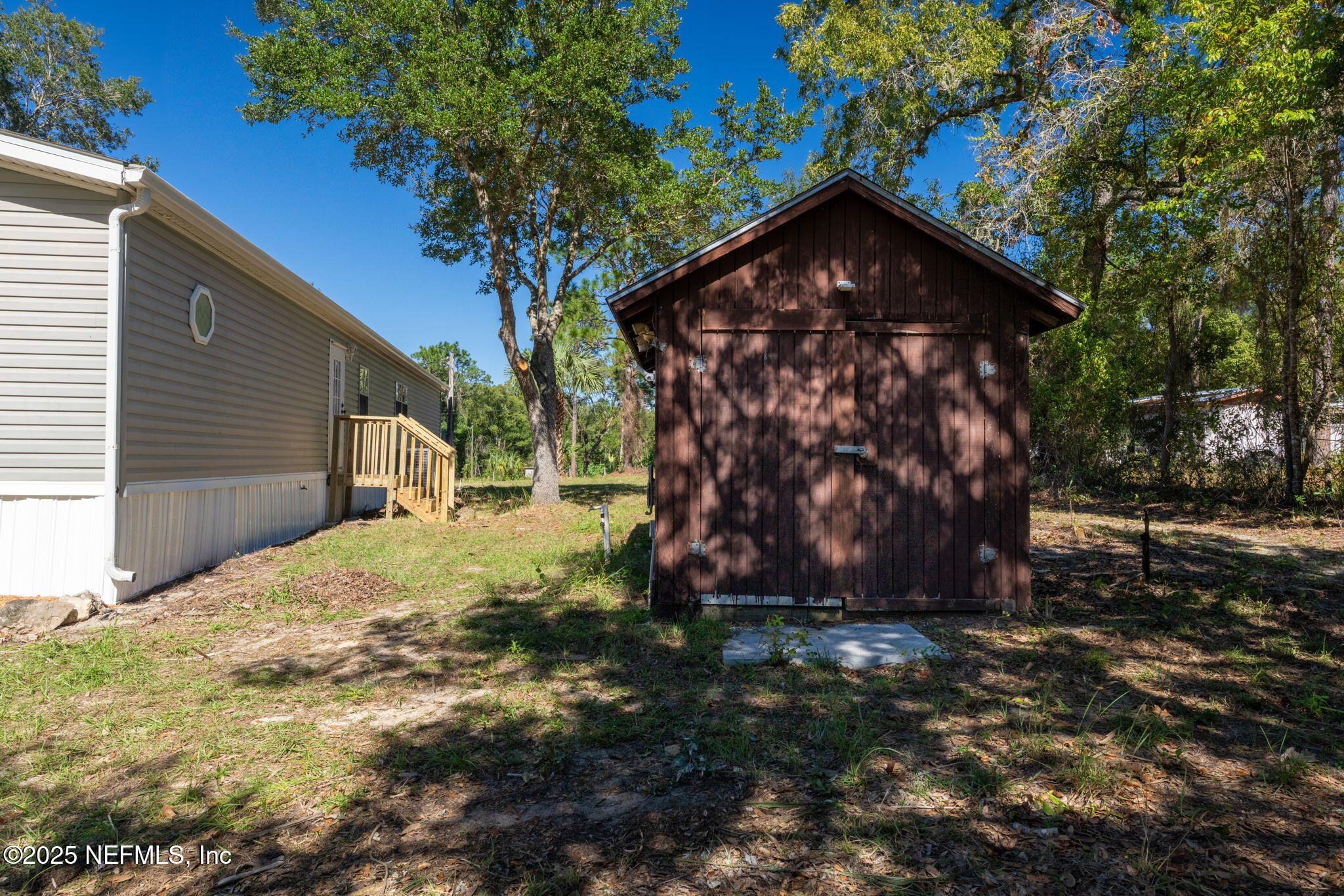 104 COUNTRY LIVING Road