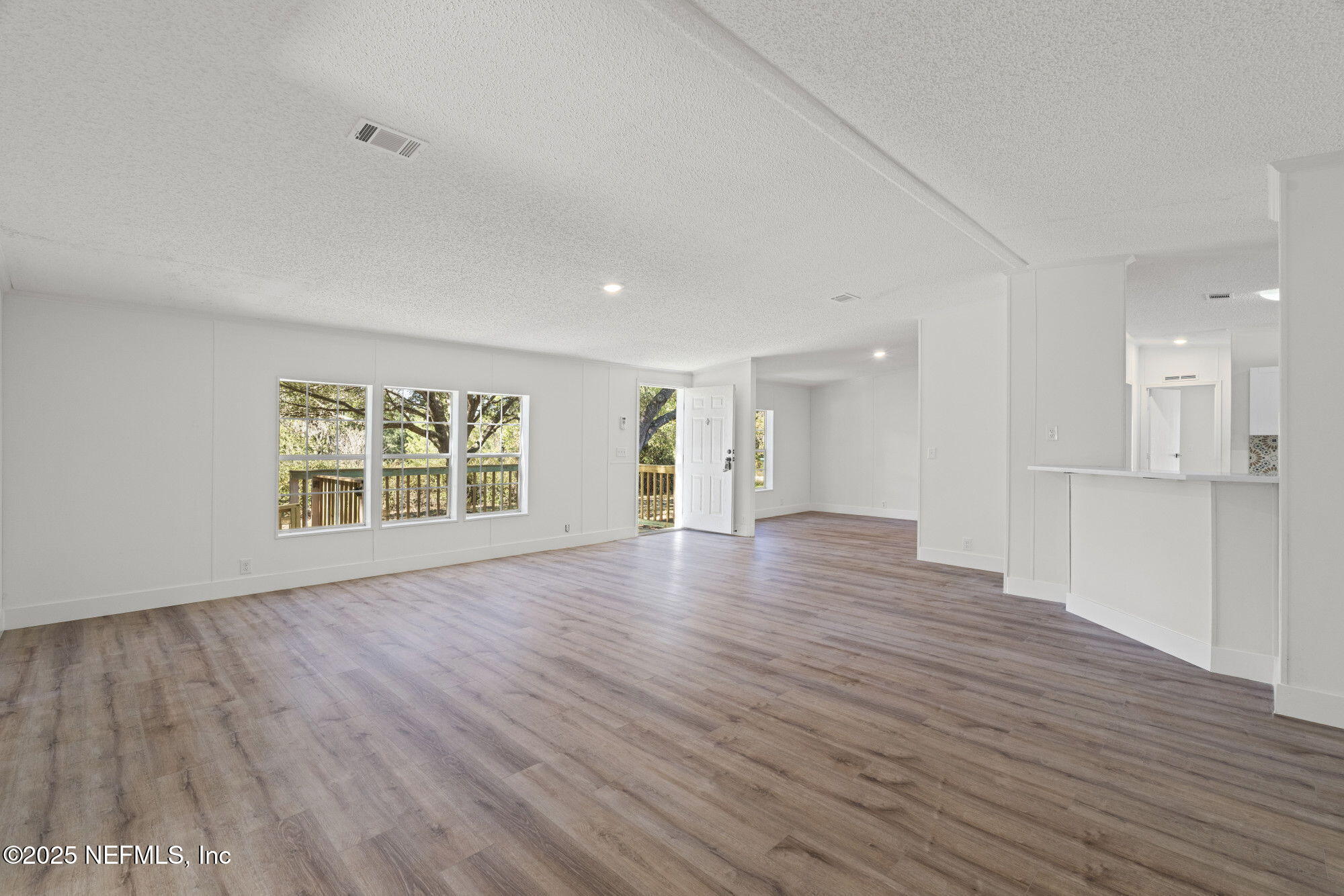 104 COUNTRY LIVING Road