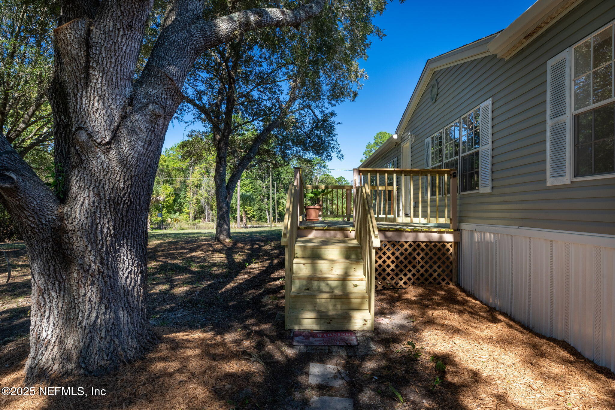 104 COUNTRY LIVING Road