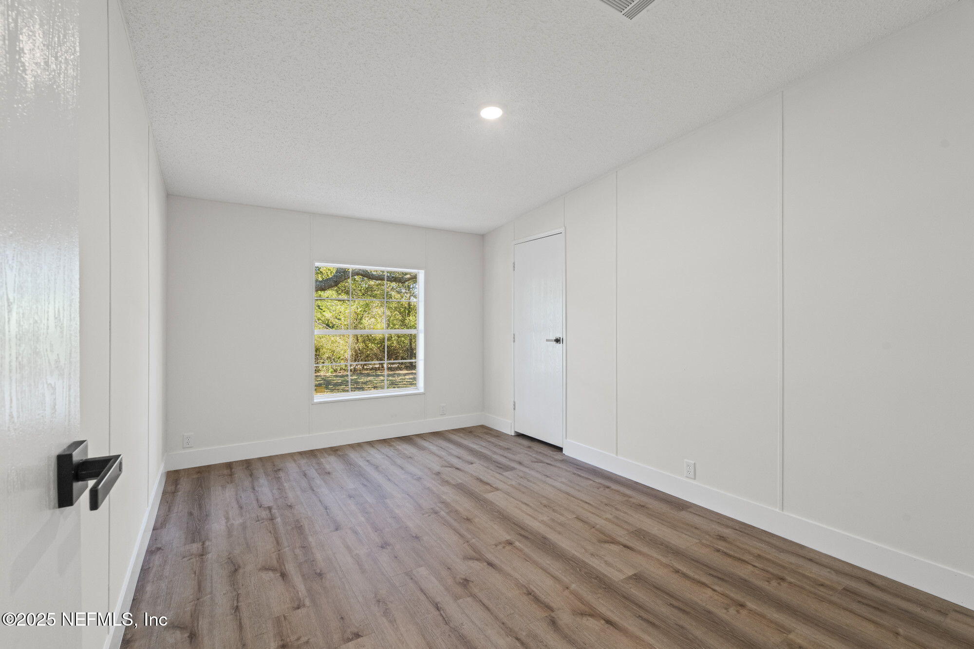 104 COUNTRY LIVING Road